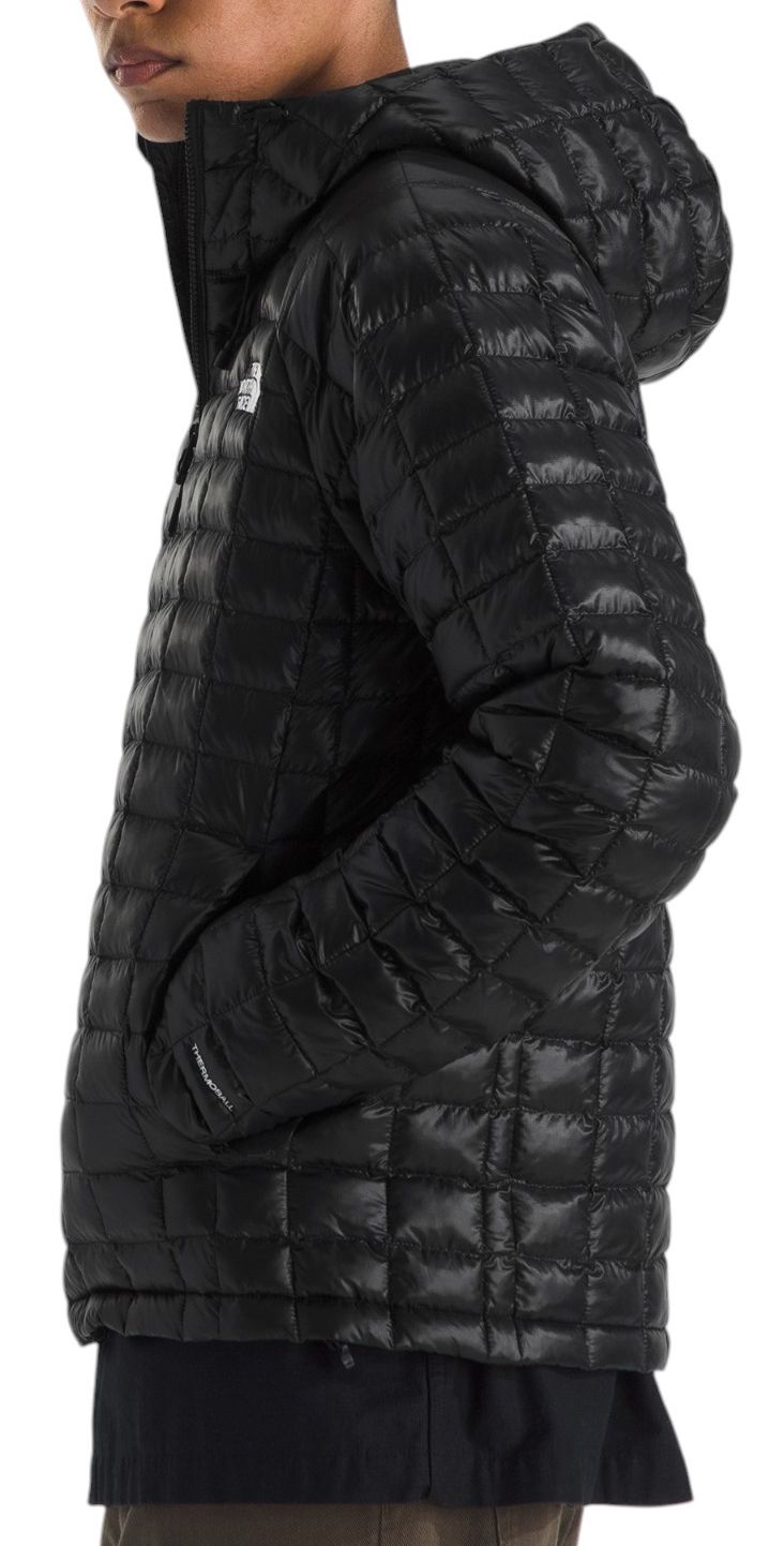 The North Face Men's Thermoball Hooded Jacket product image
