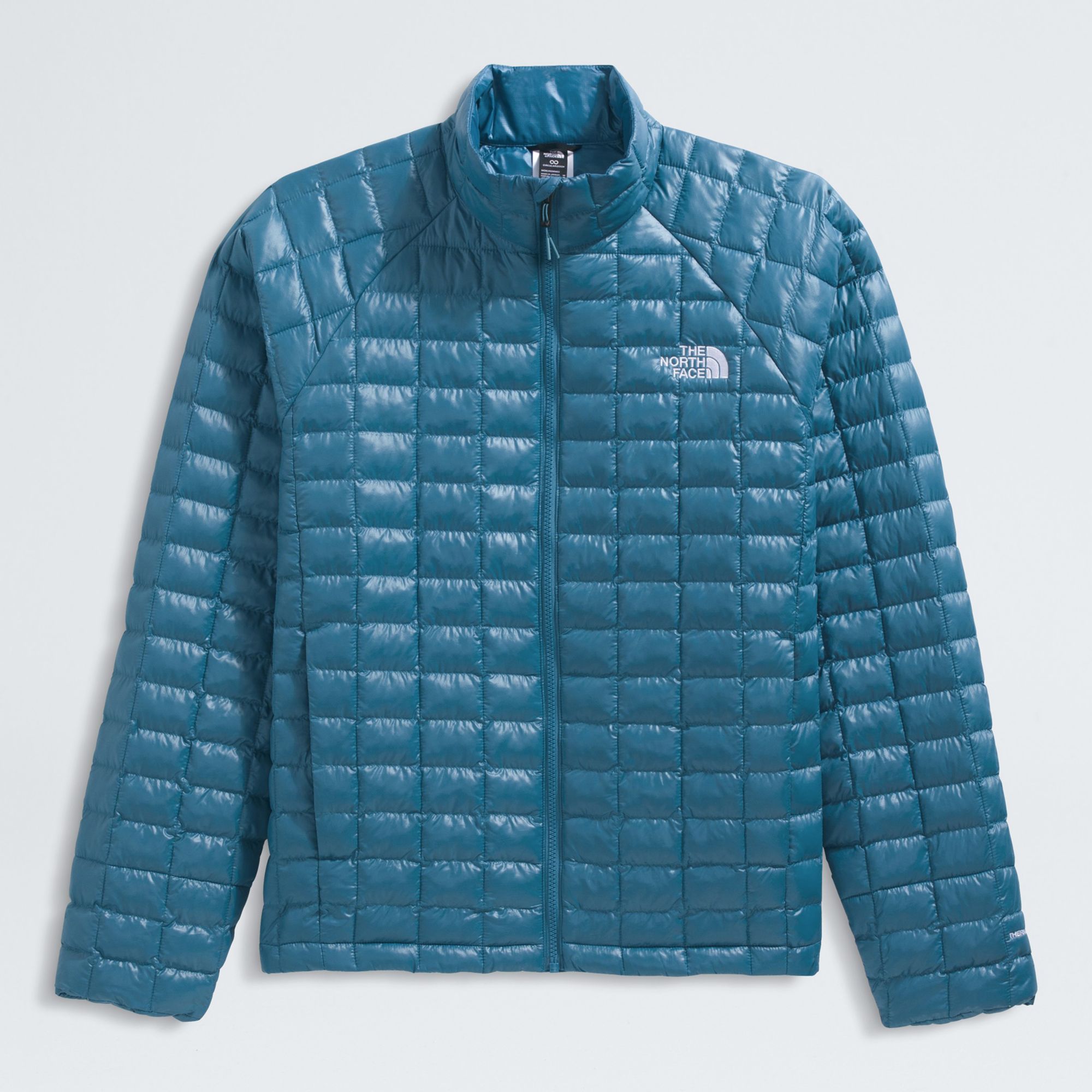 The North Face Men's THERMOBALL Jacket product image