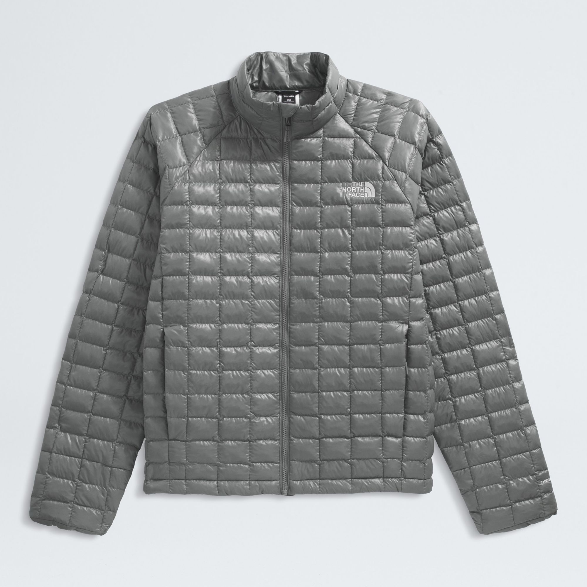 The North Face Men's THERMOBALL Jacket product image