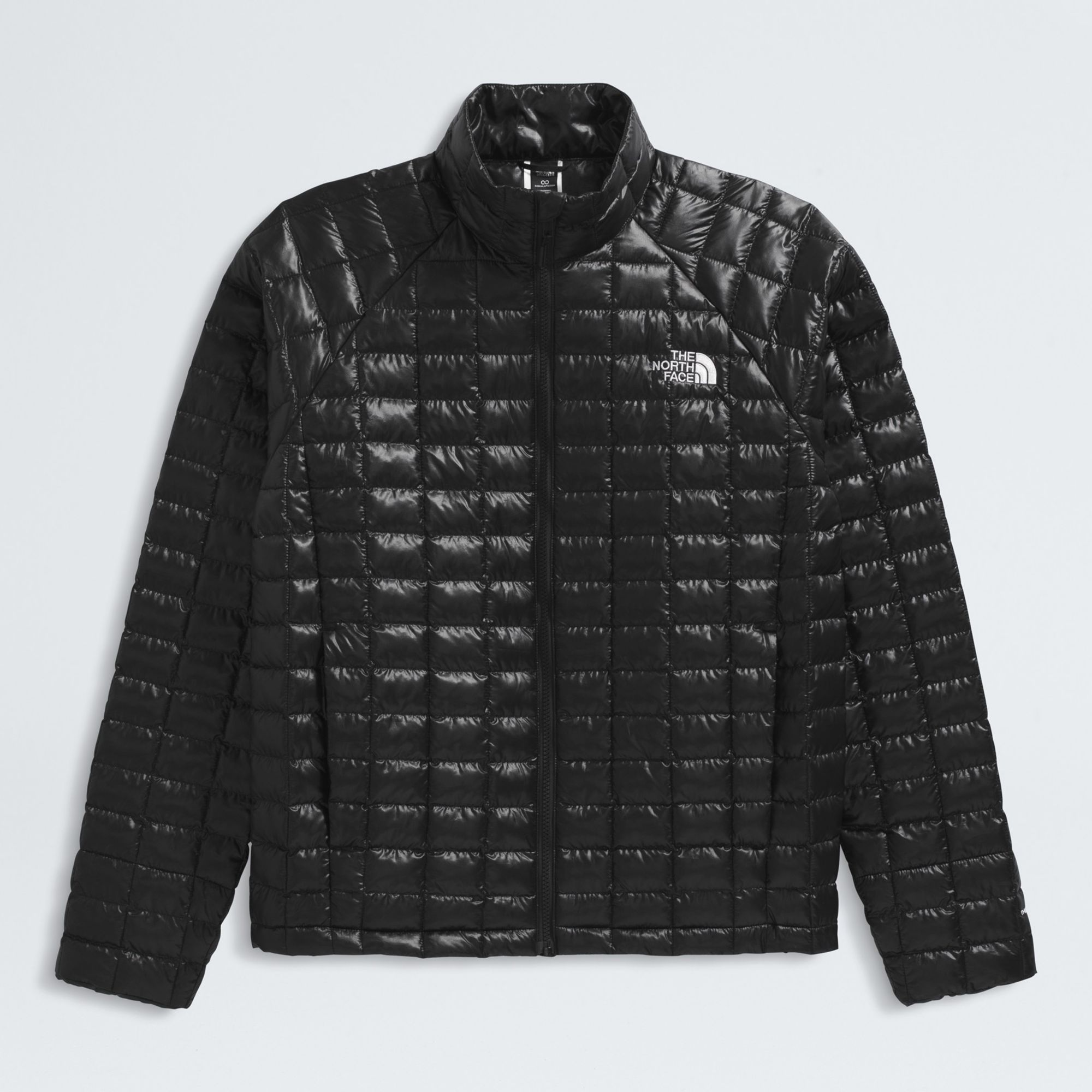 The North Face Men's THERMOBALL Jacket product image