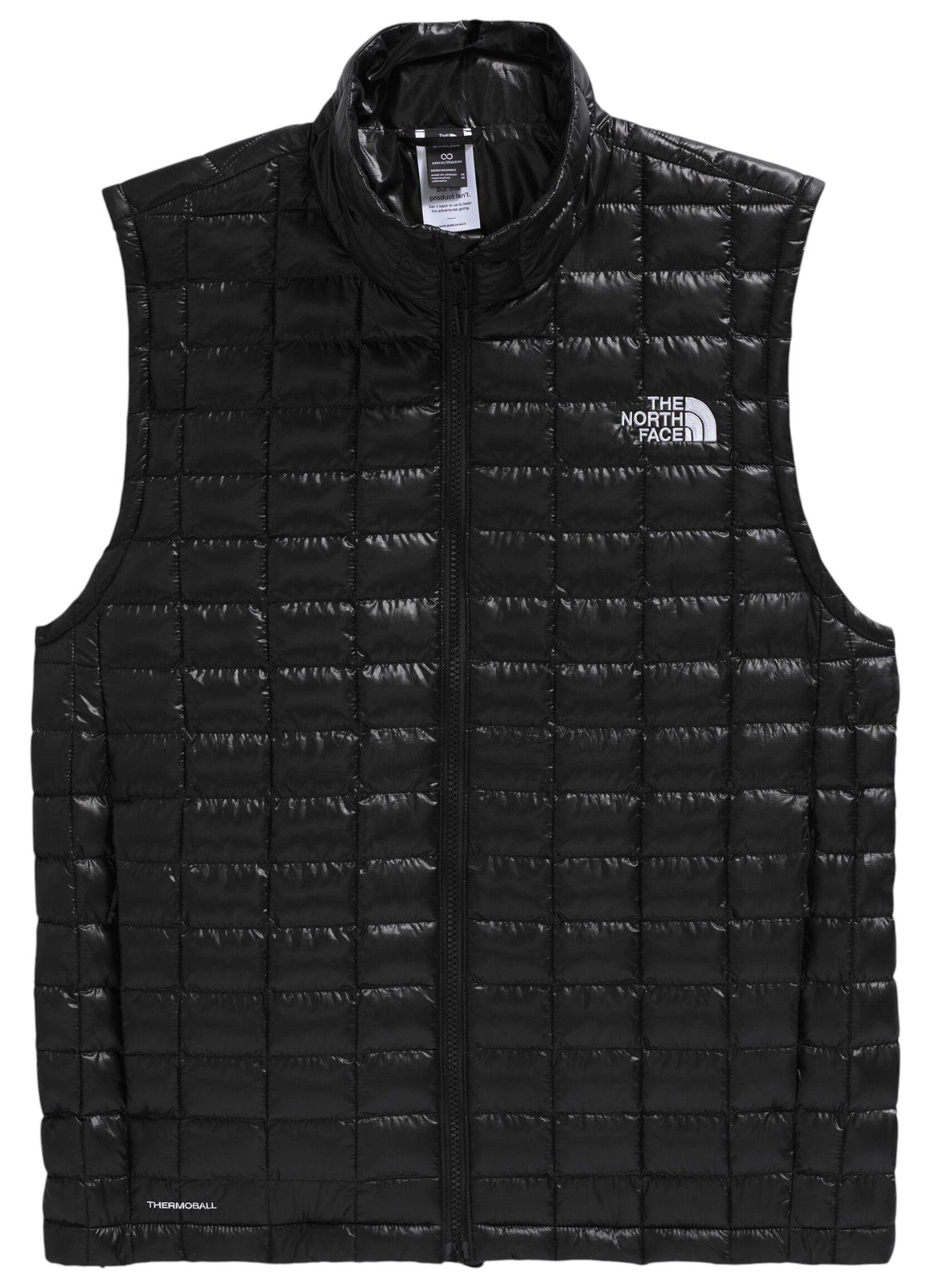 The North Face Men's THERMOBALL™ Vest product image