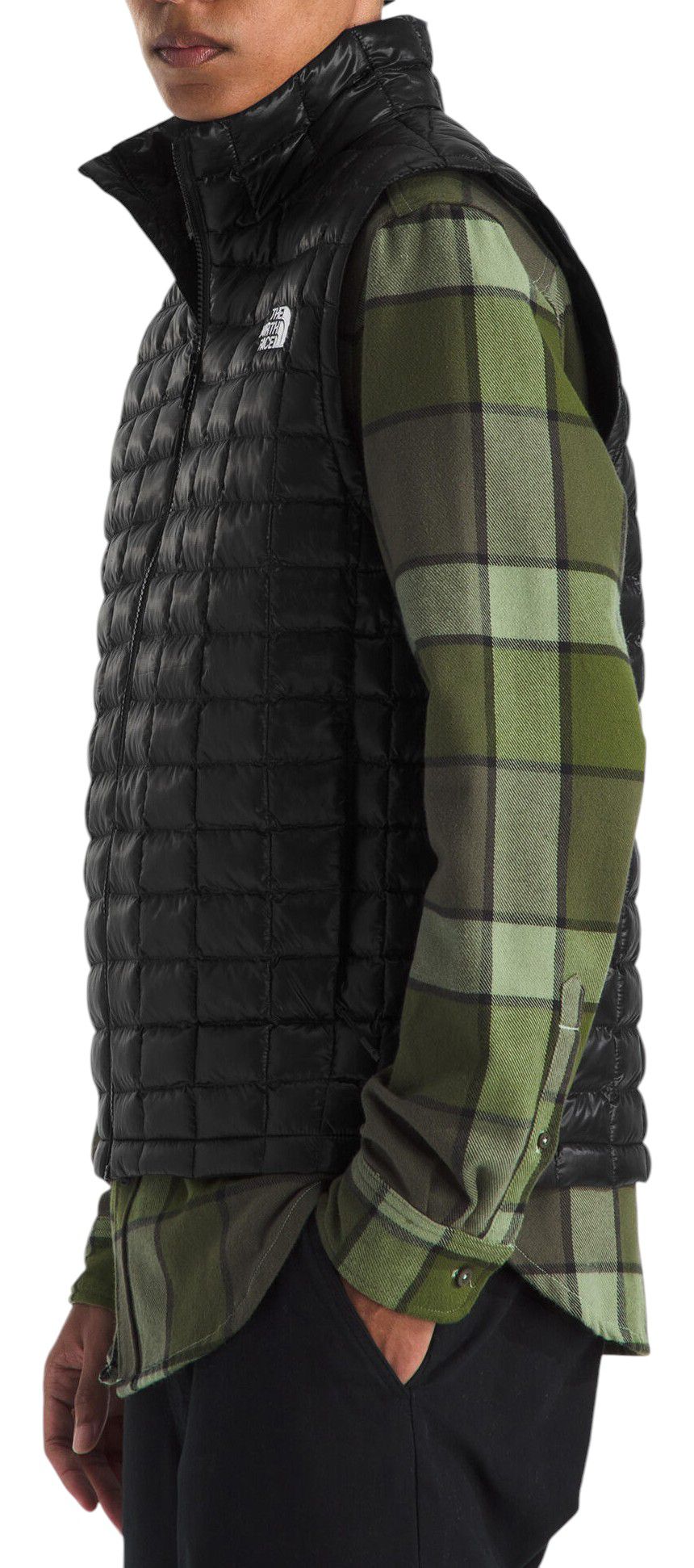 The North Face Men's THERMOBALL™ Vest product image