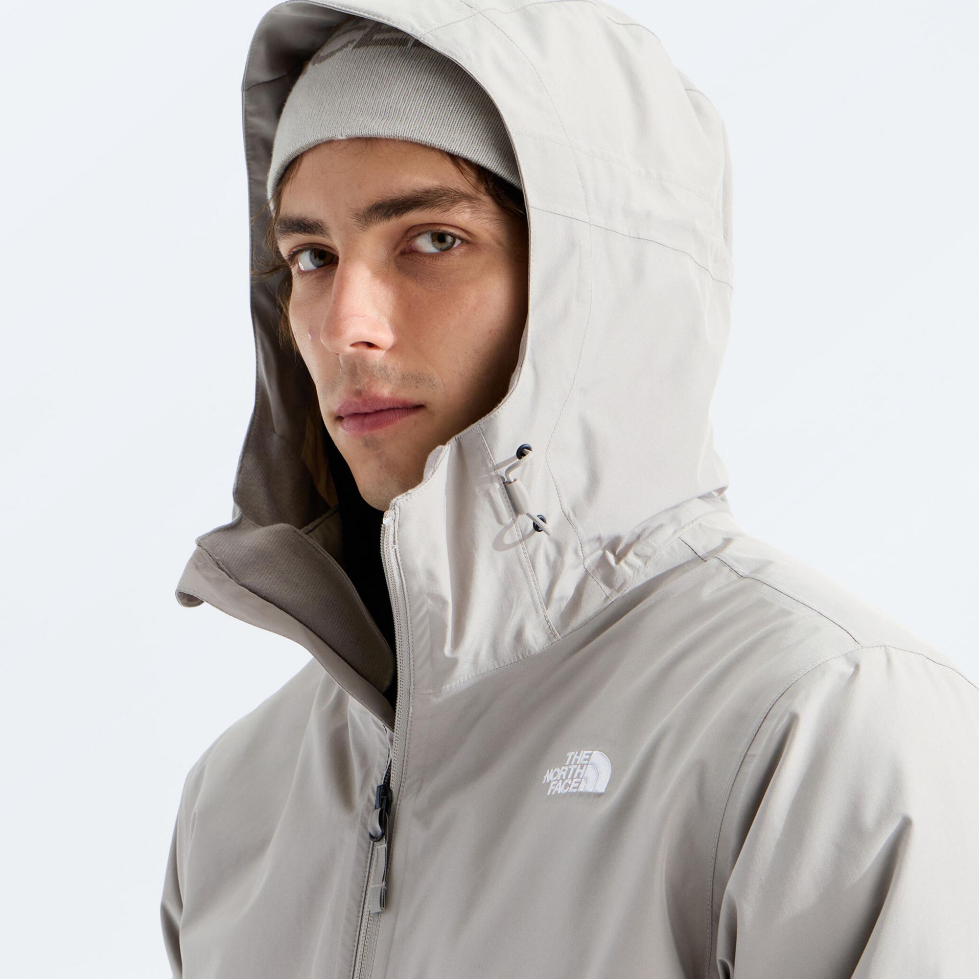 The North Face Men’s Carto Triclimate Jacket product image