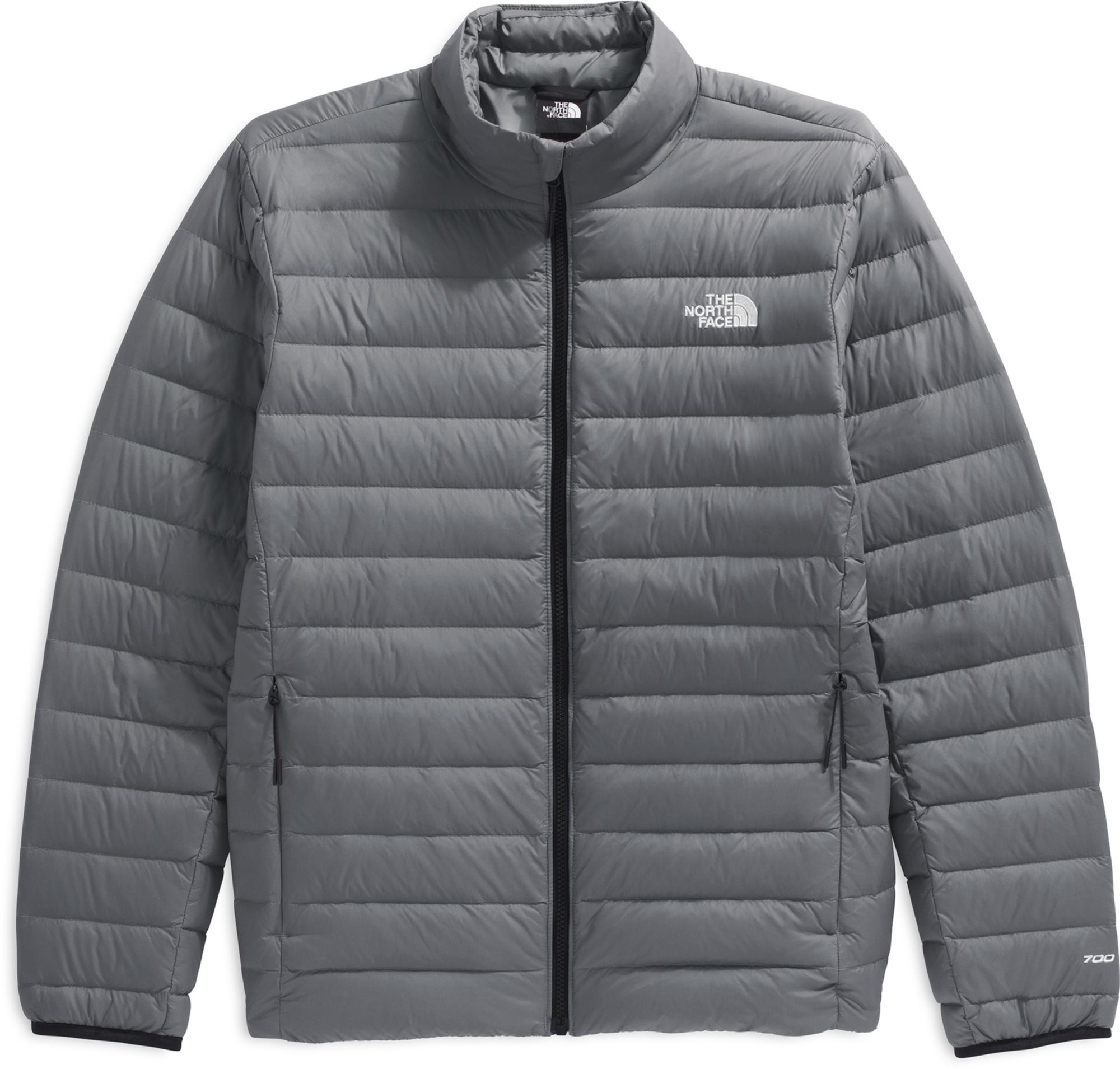 The North Face Men's Classic Down Jacket product image