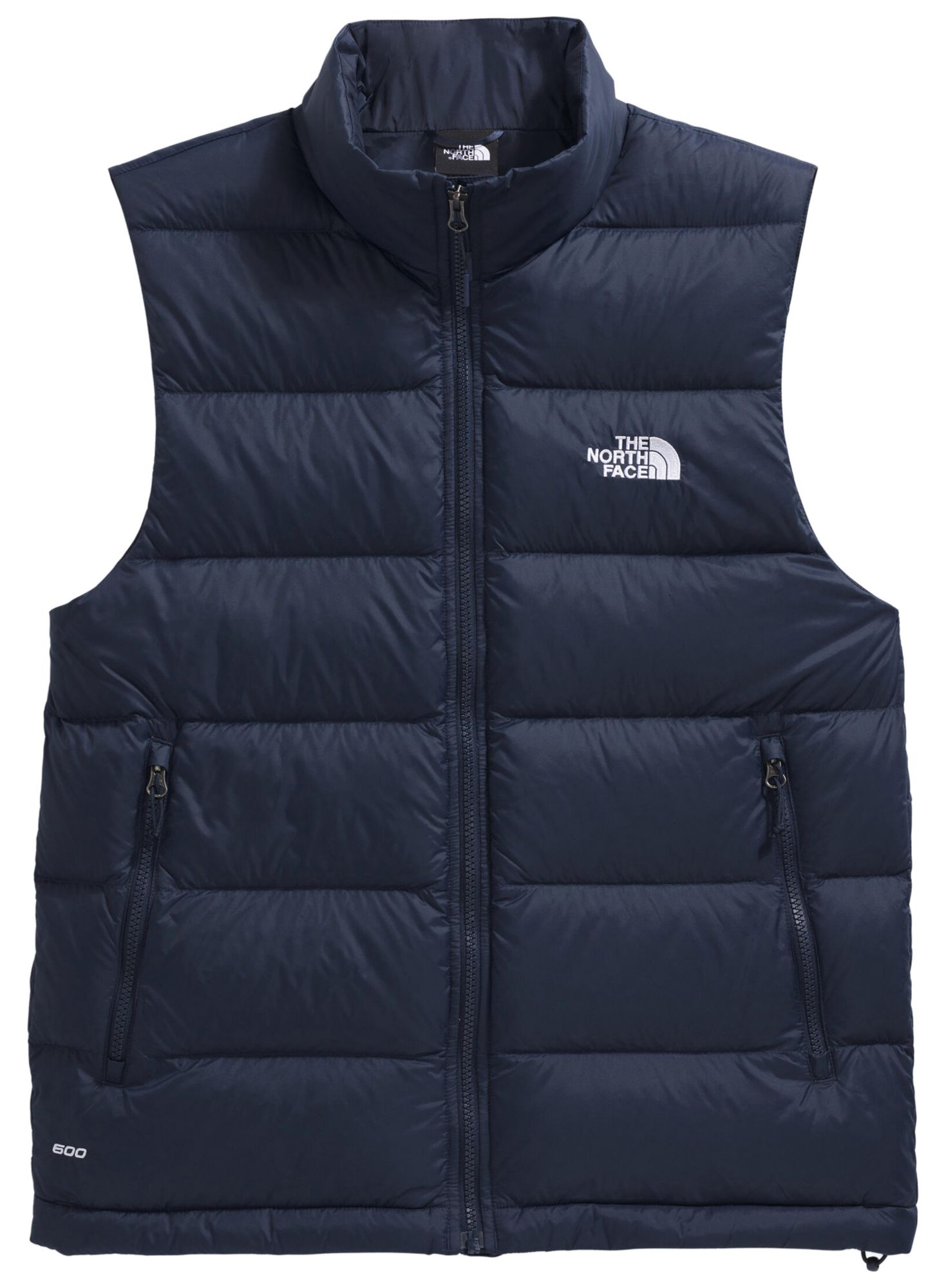 The North Face Men's Hydrenalite Down Vest product image