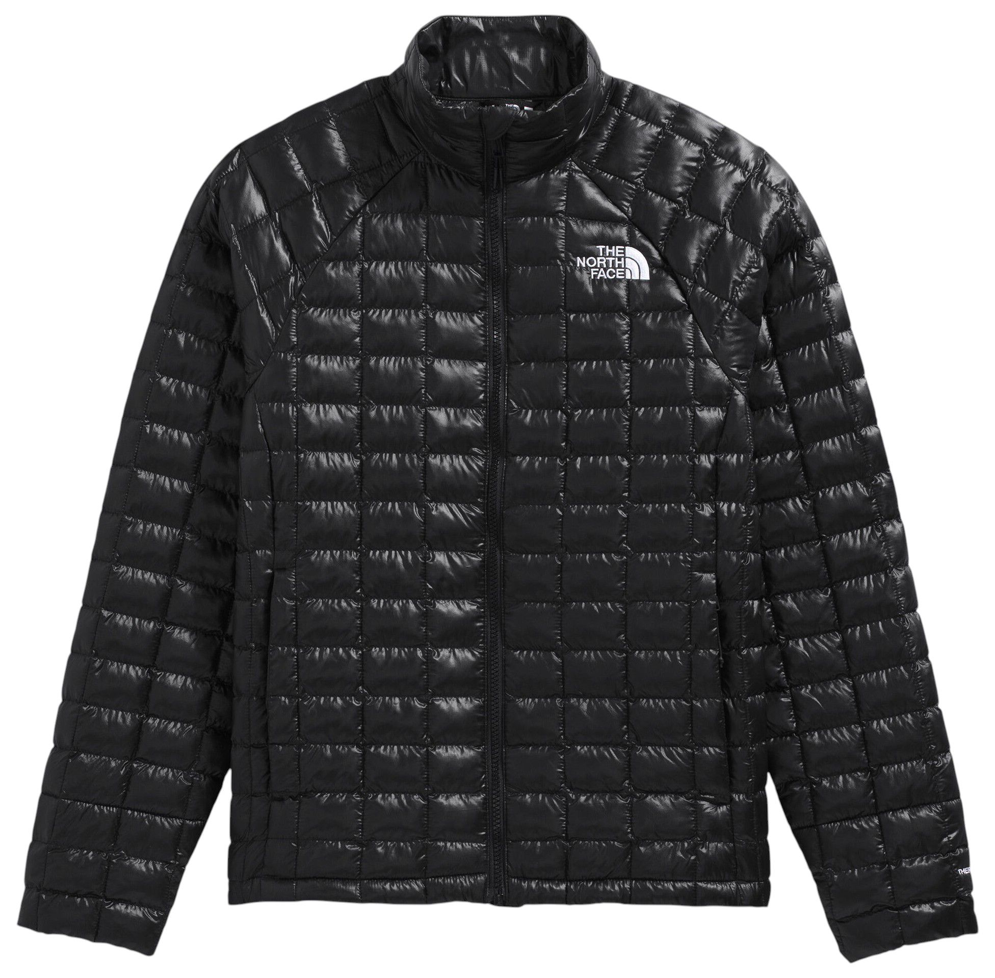 The North Face Women's Thermoball Jacket product image