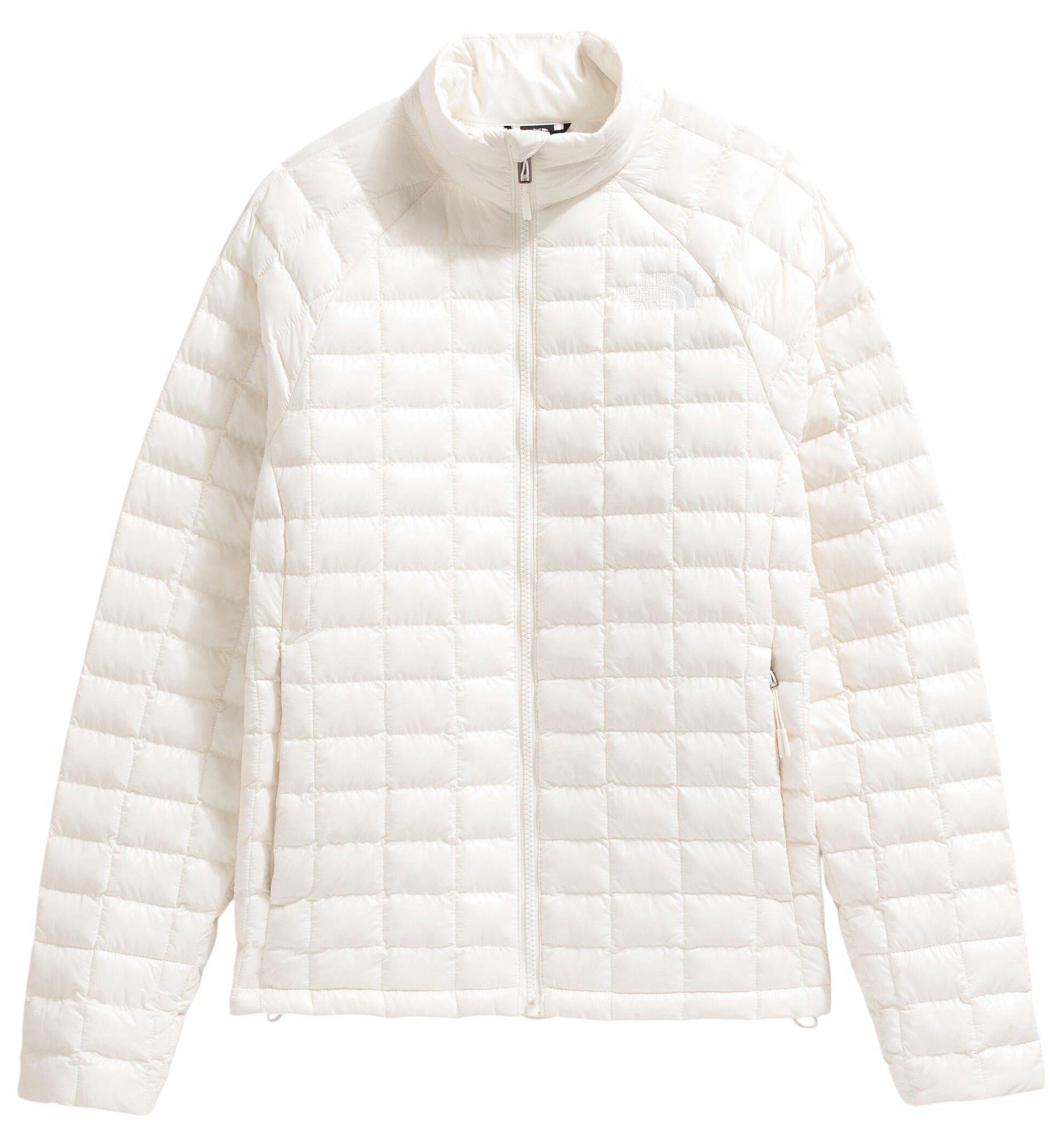 The North Face Women's Thermoball Jacket product image