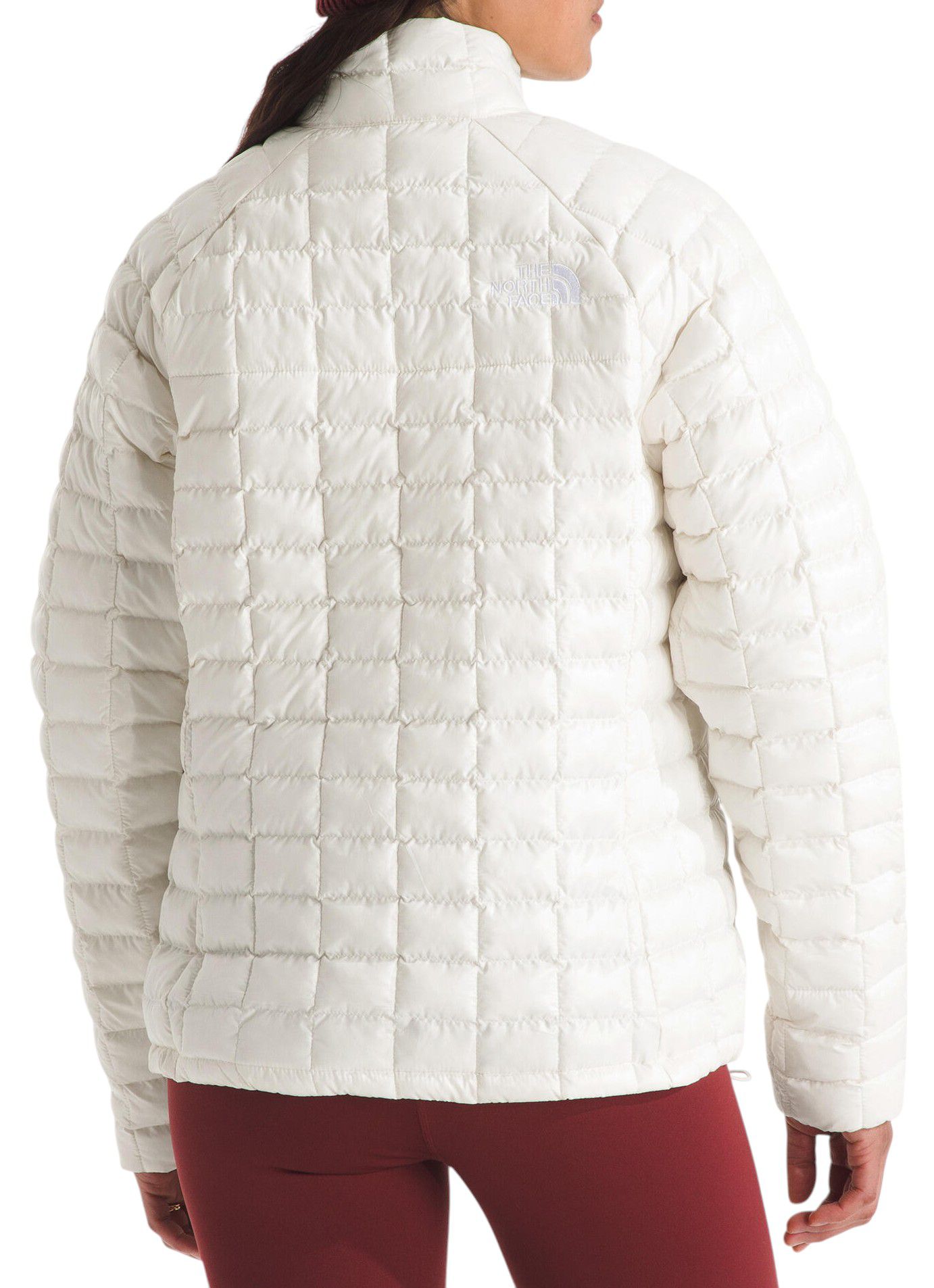 The North Face Women's Thermoball Jacket product image