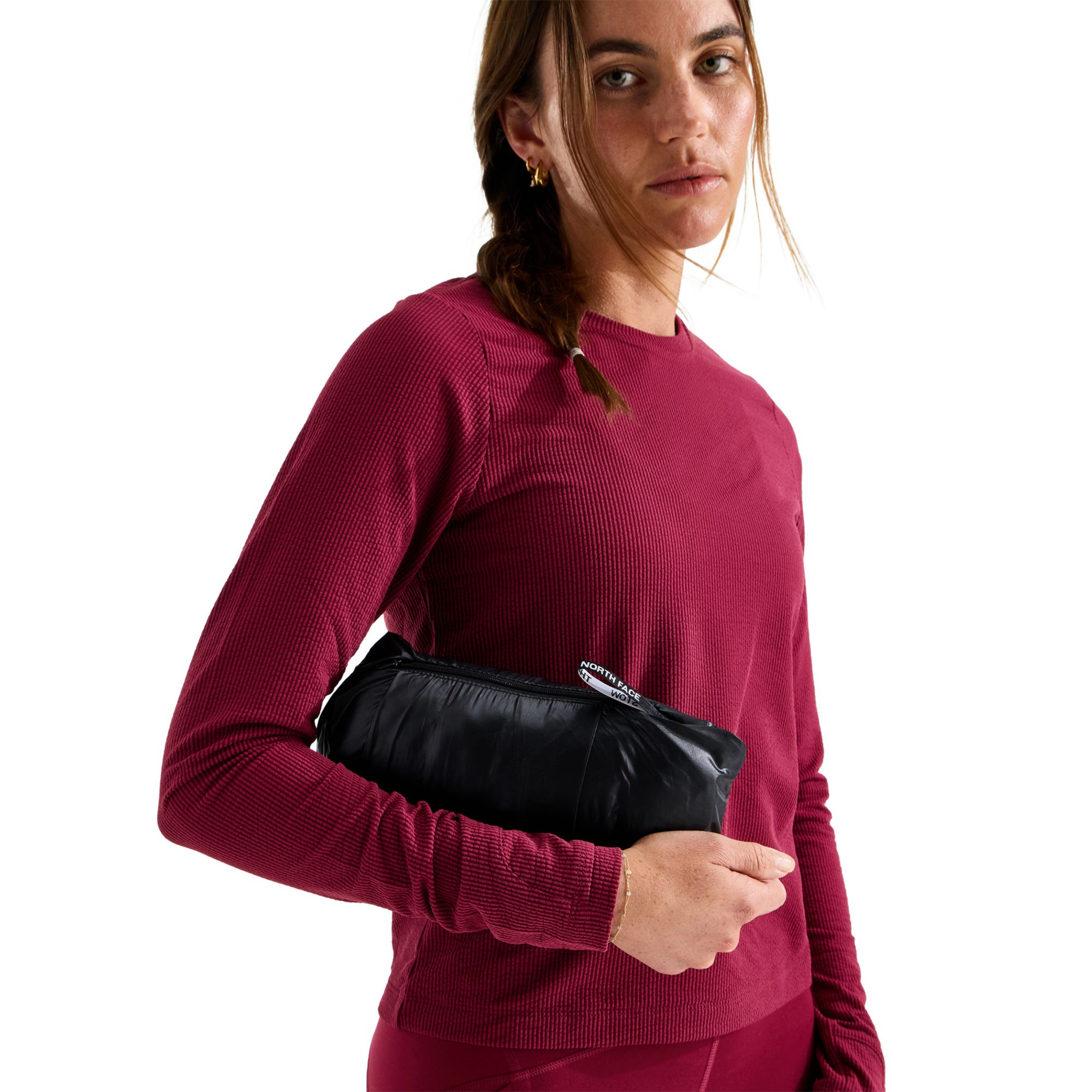 The North Face Women's Thermoball Vest product image