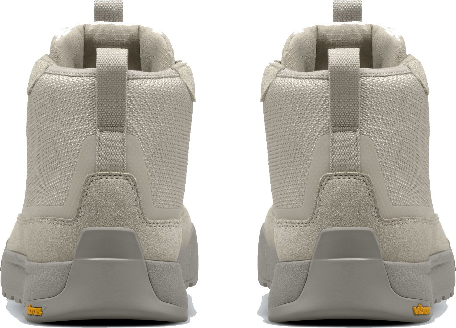 The North Face Clyffe Insulated Waterproof Mid Boots product image