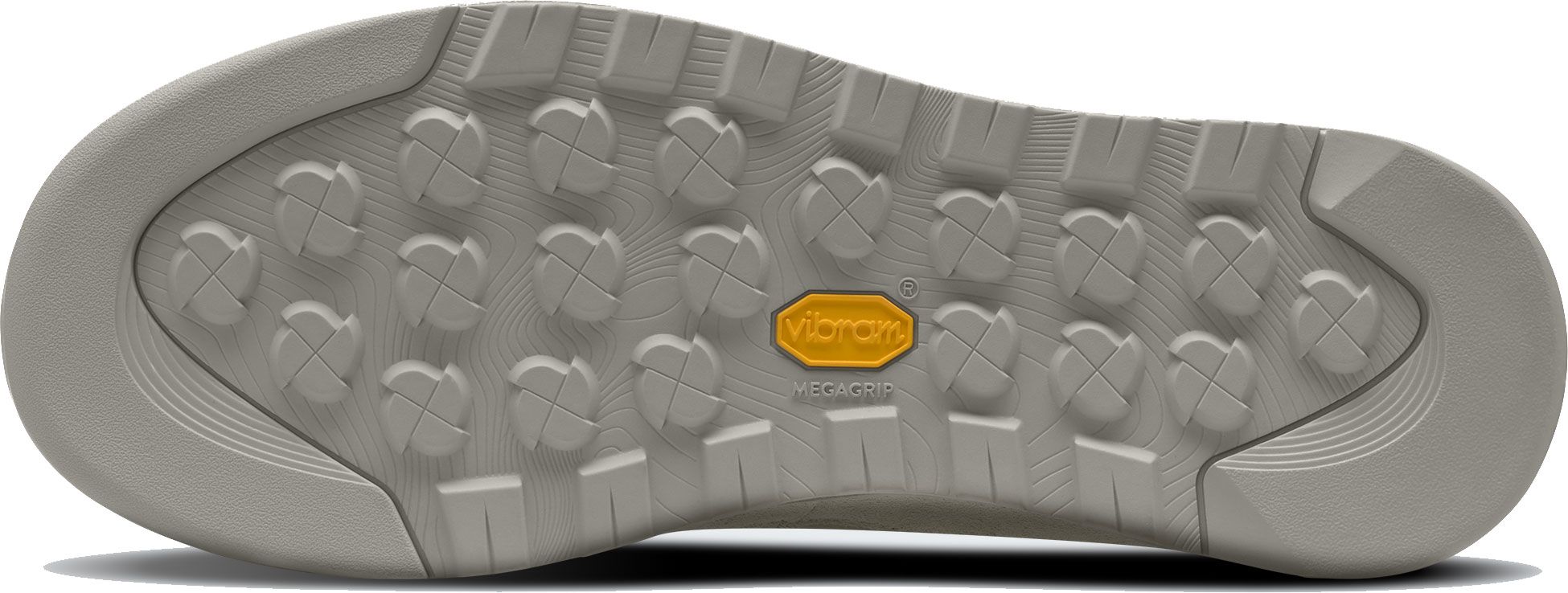 The North Face Clyffe Insulated Waterproof Mid Boots product image