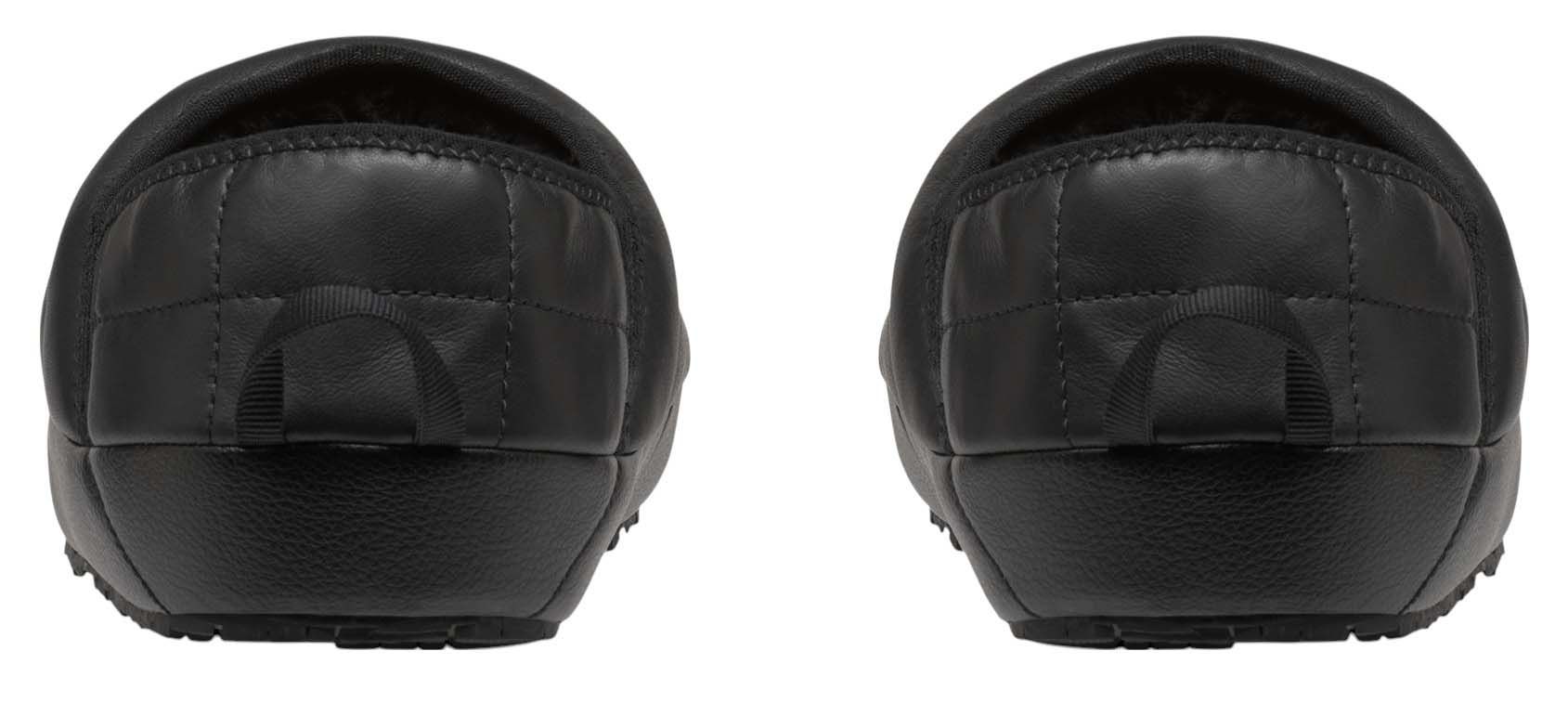 The North Face THERMOBALL Traction Mules Leather product image