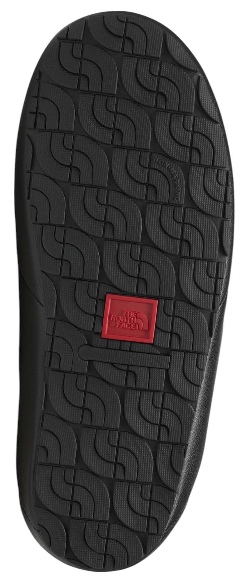 The North Face THERMOBALL Traction Mules Leather product image