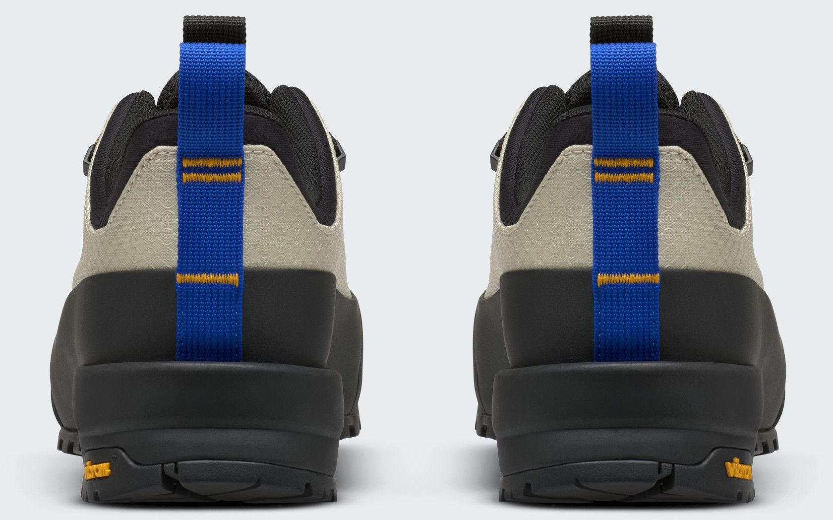 The North Face Glenclyffe Trail Running Shoes product image