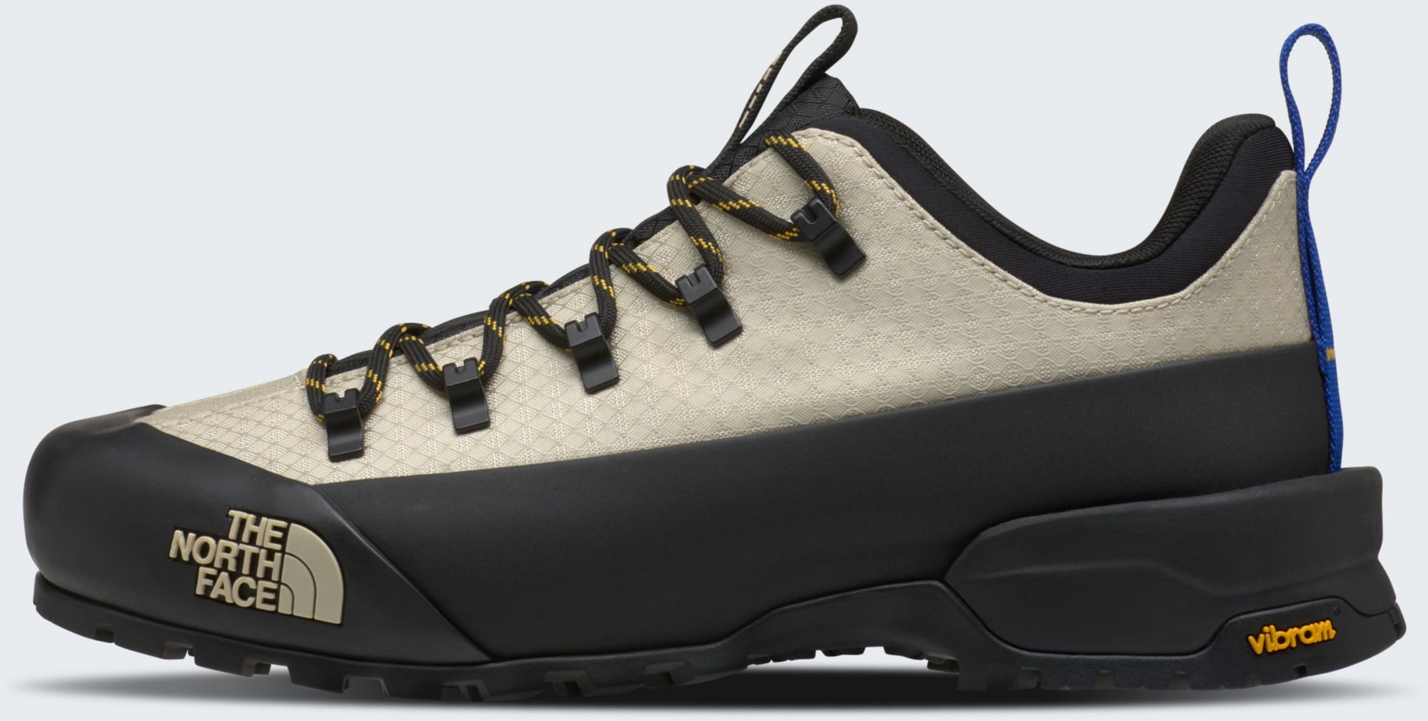 The North Face Glenclyffe Trail Running Shoes product image