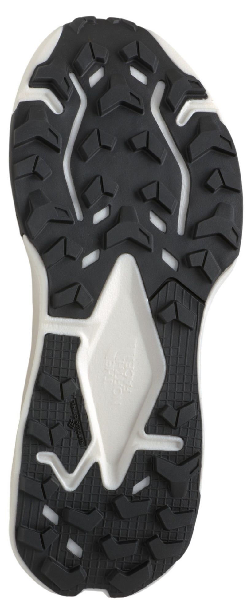 The North Face Women's Altamesa 500 V2 Trail Running Shoes product image