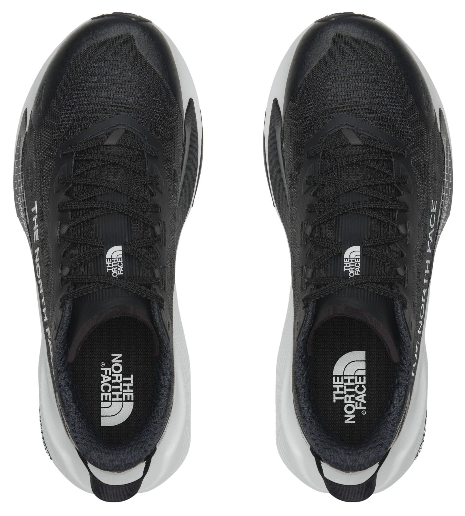 The North Face Women's Altamesa 500 V2 Trail Running Shoes product image