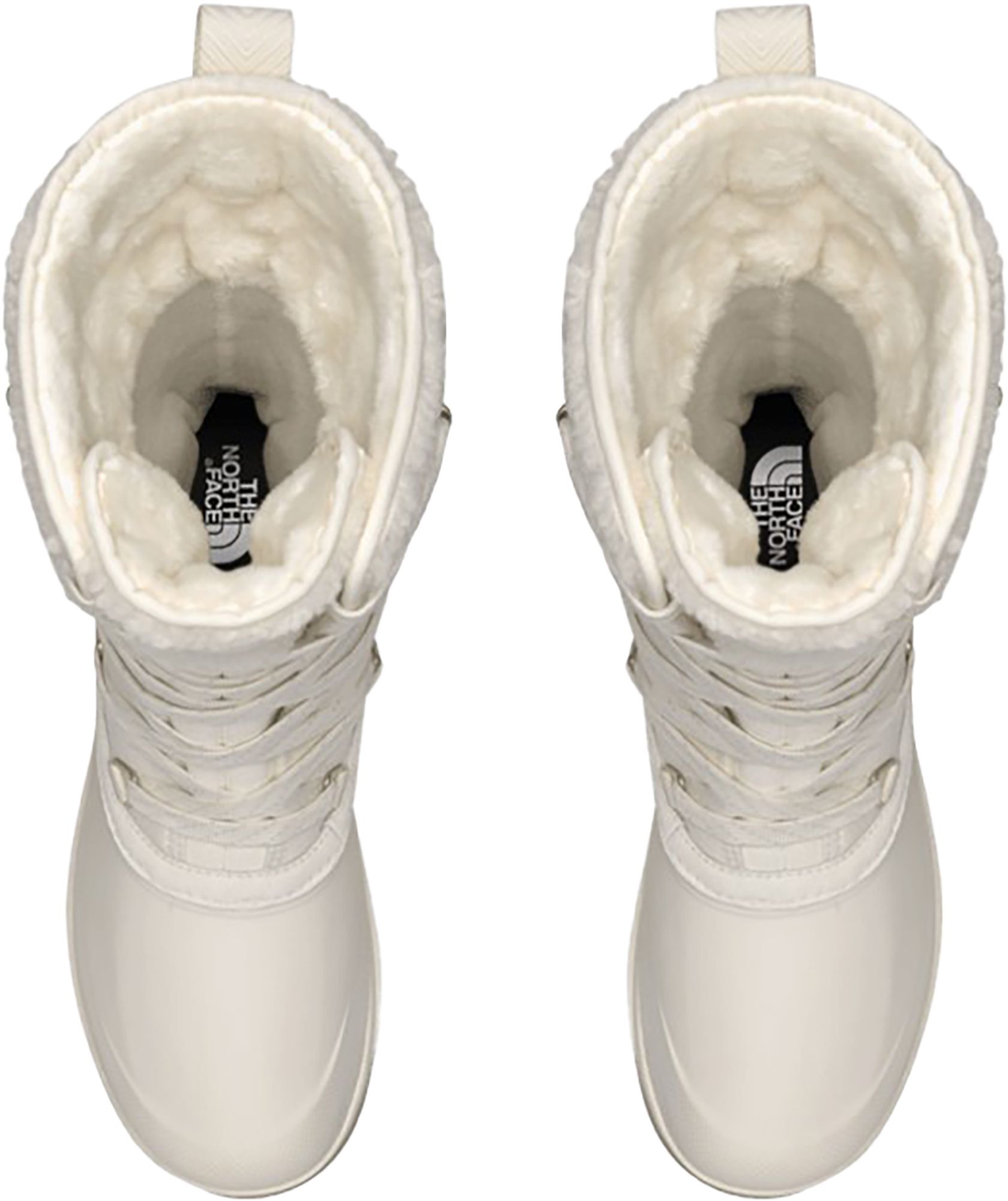 The North Face Women's Shellista VI Mid Waterproof Boots product image