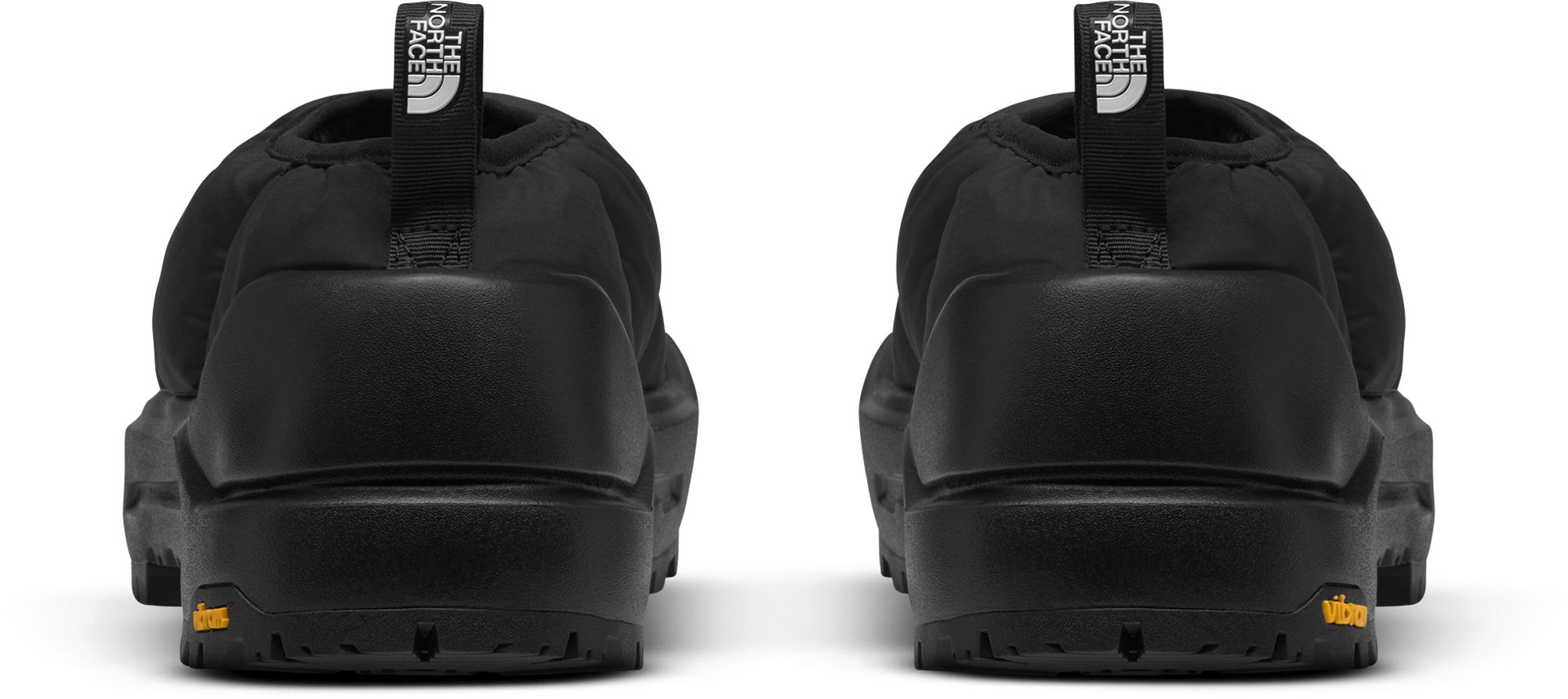 The North Face Base Camp THERMOBALL Mules product image