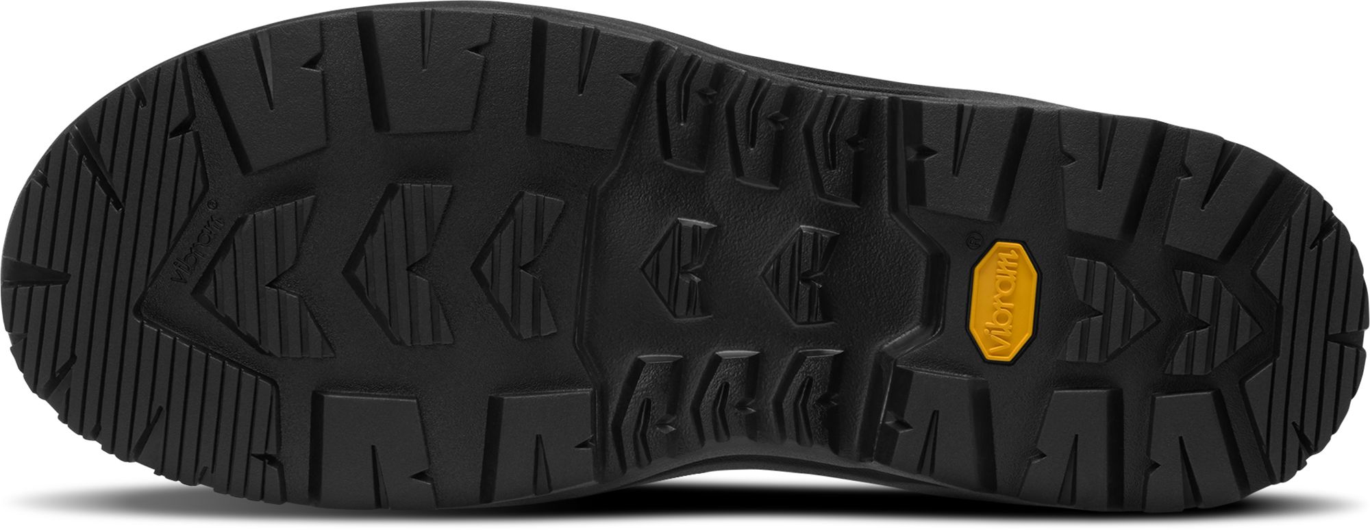 The North Face Base Camp THERMOBALL Mules product image