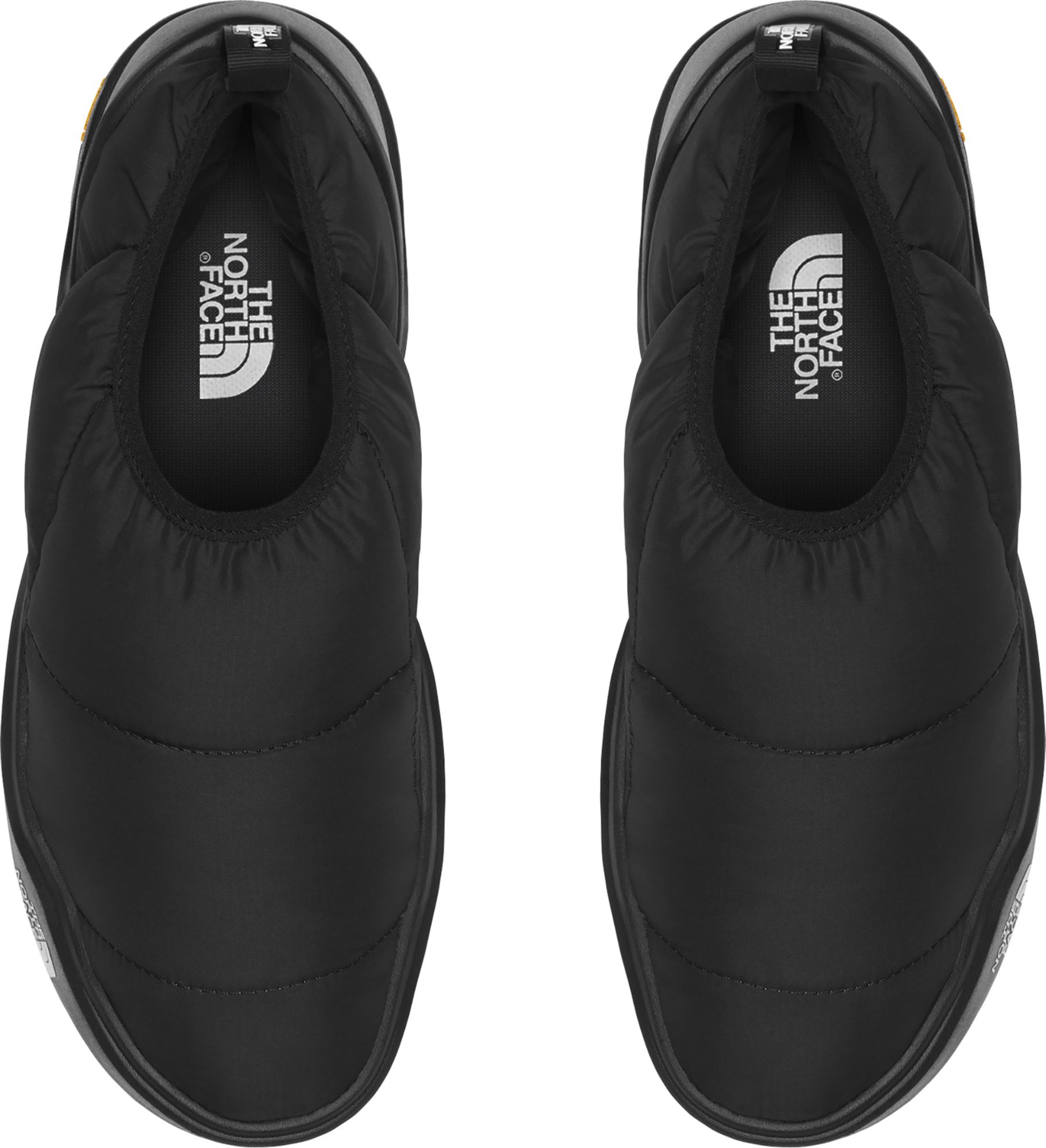 The North Face Base Camp THERMOBALL Mules product image