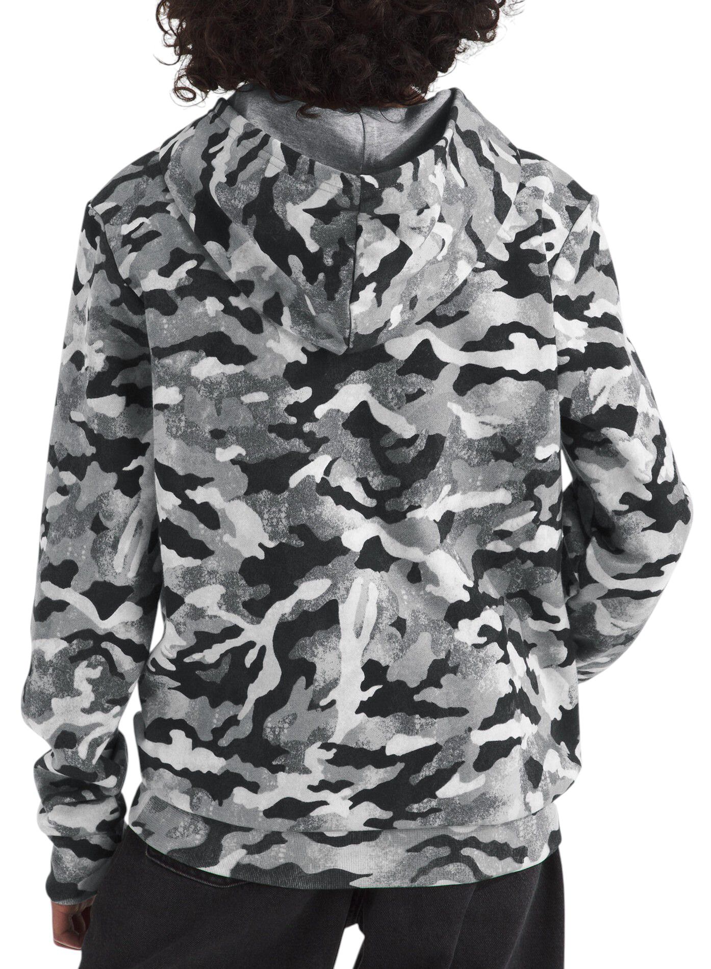 The North Face Kids' Evolution Pullover Hoodie product image