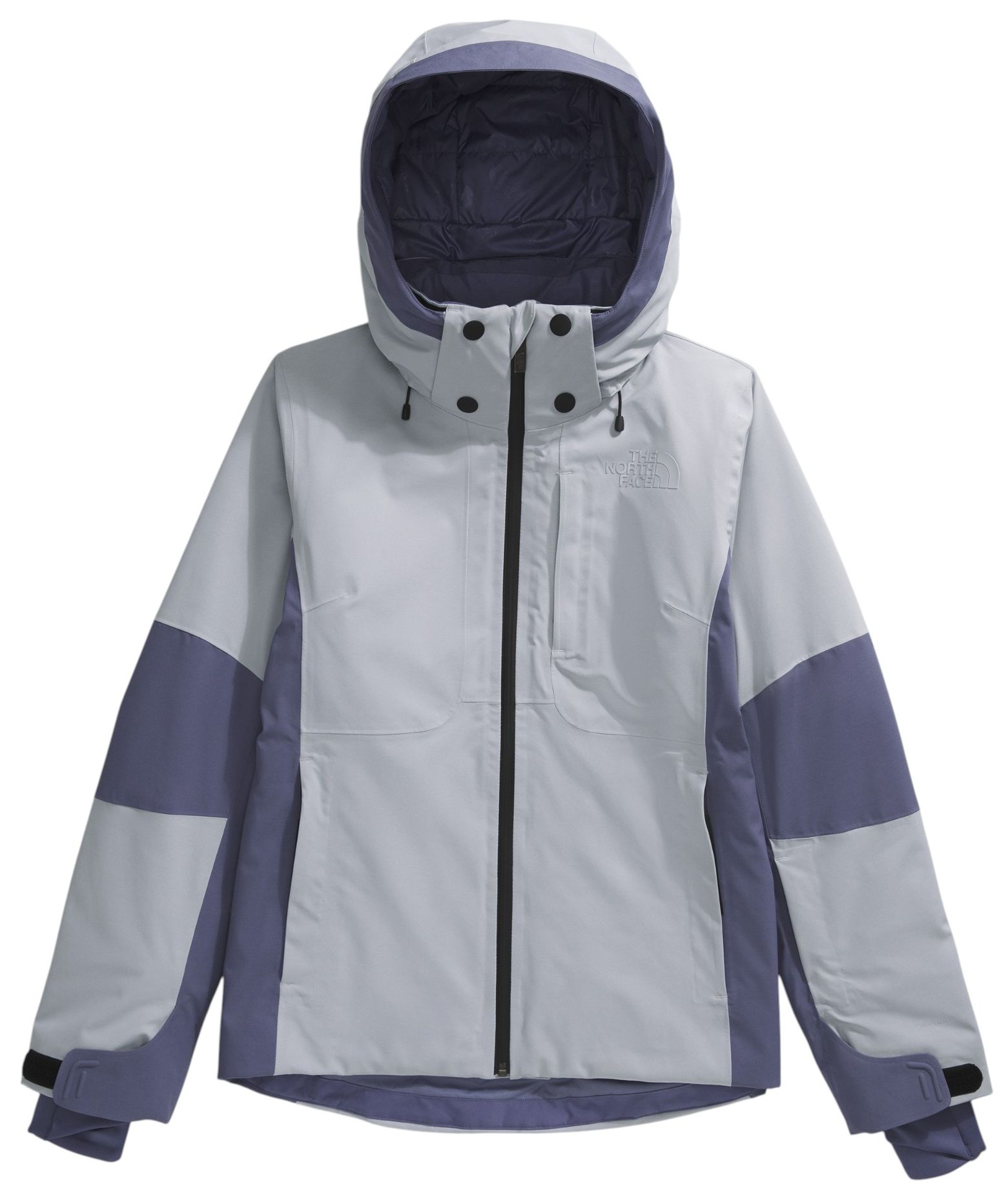 The North Face Women's Lenado Jacket product image
