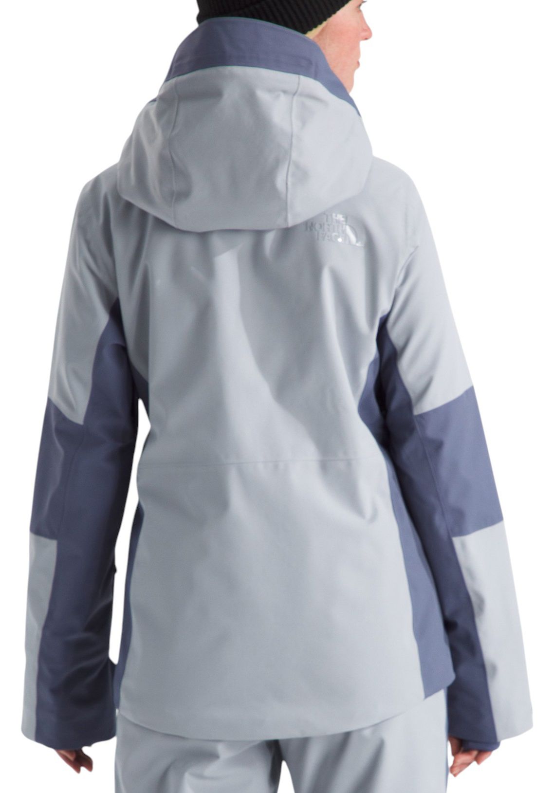 The North Face Women's Lenado Jacket product image