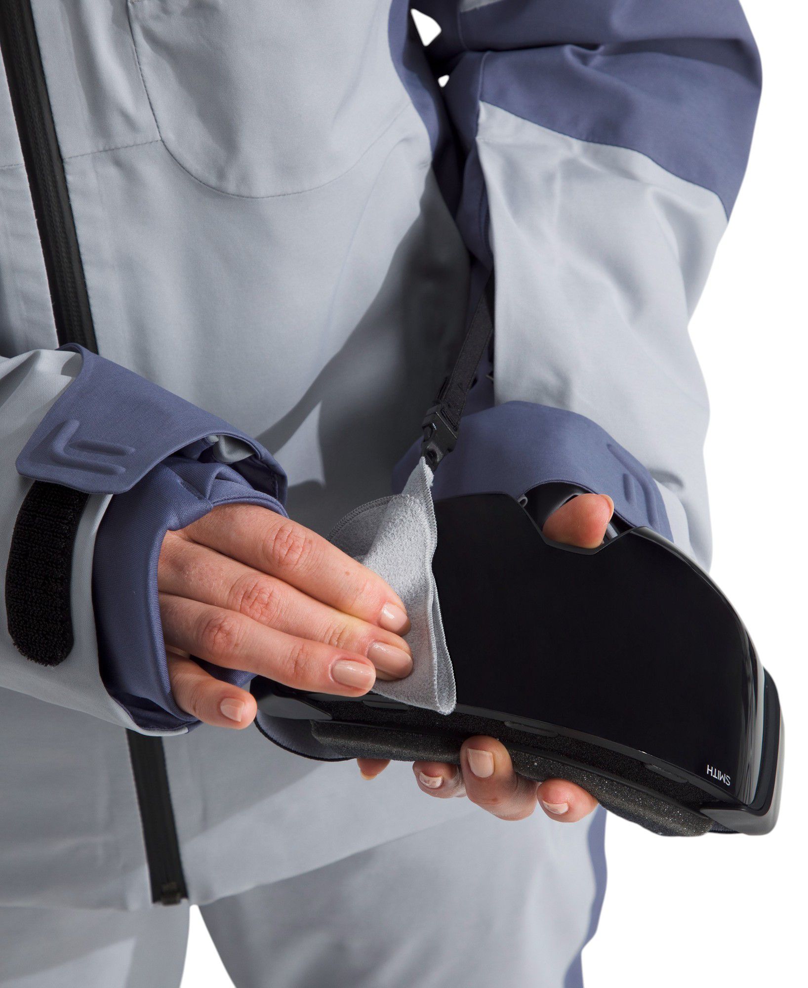 The North Face Women's Lenado Jacket product image