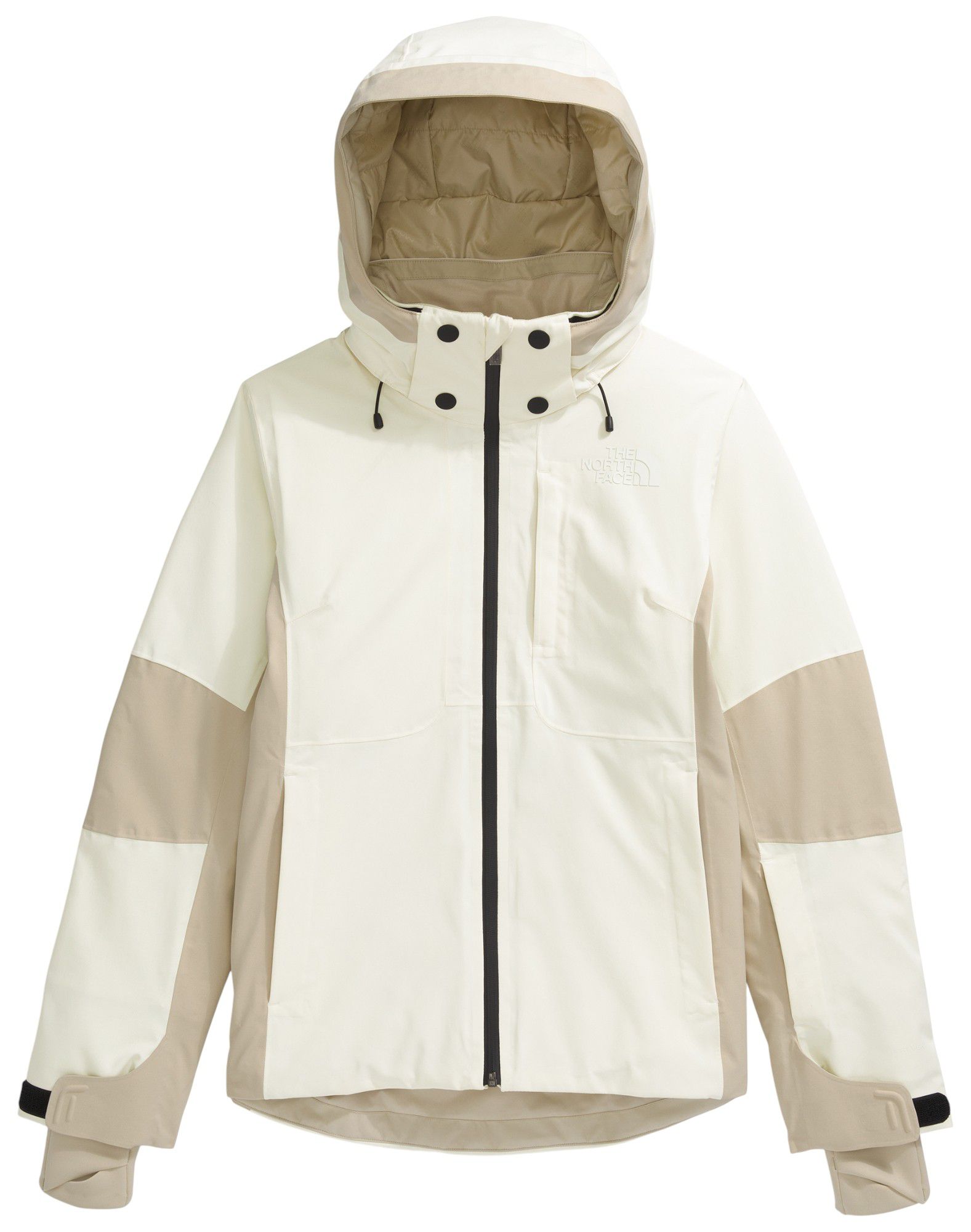 The North Face Women's Lenado Jacket product image