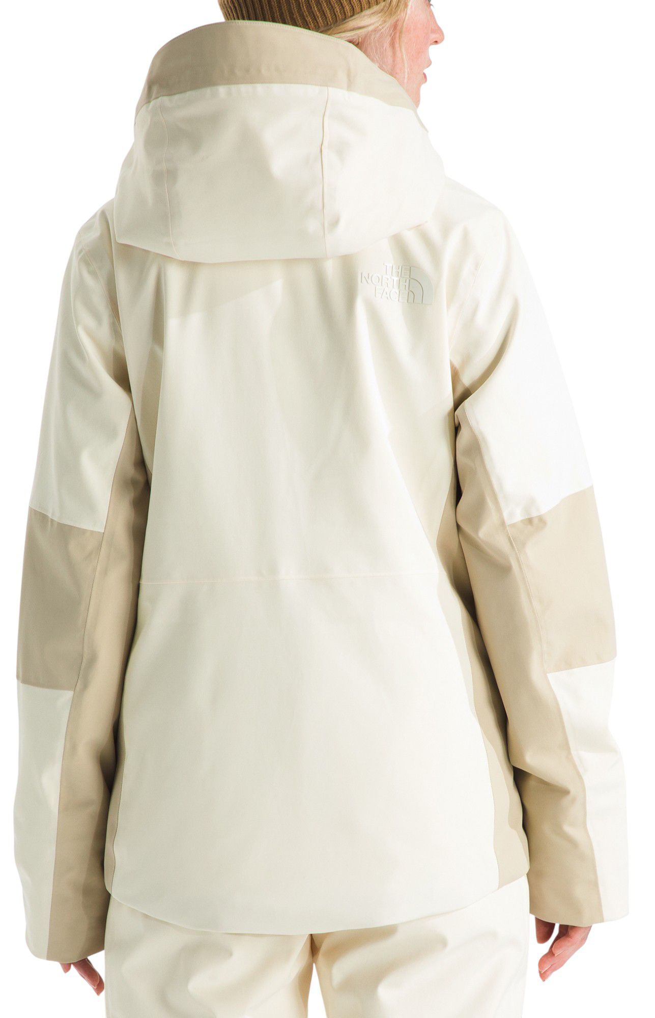 The North Face Women's Lenado Jacket product image