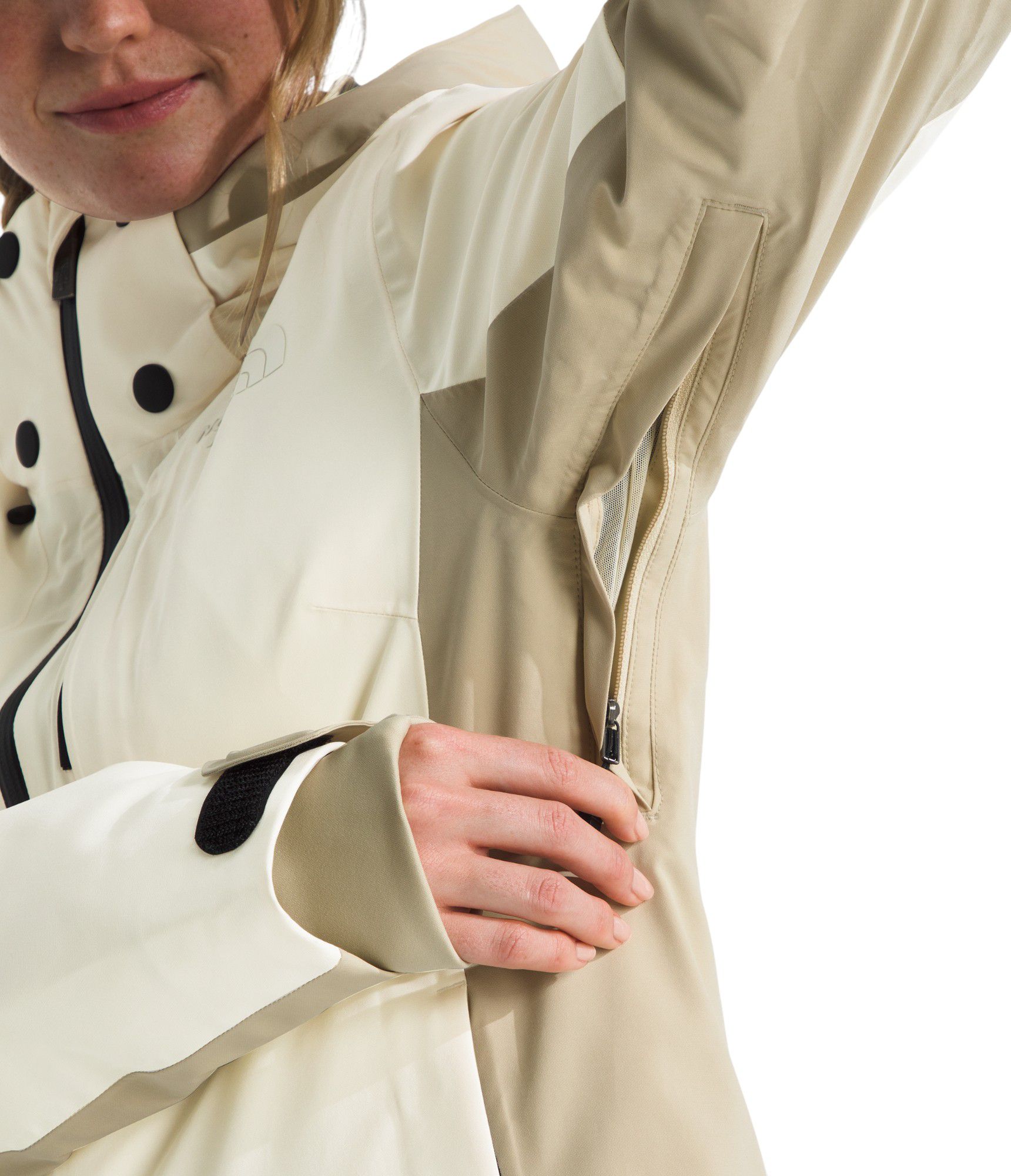 The North Face Women's Lenado Jacket product image