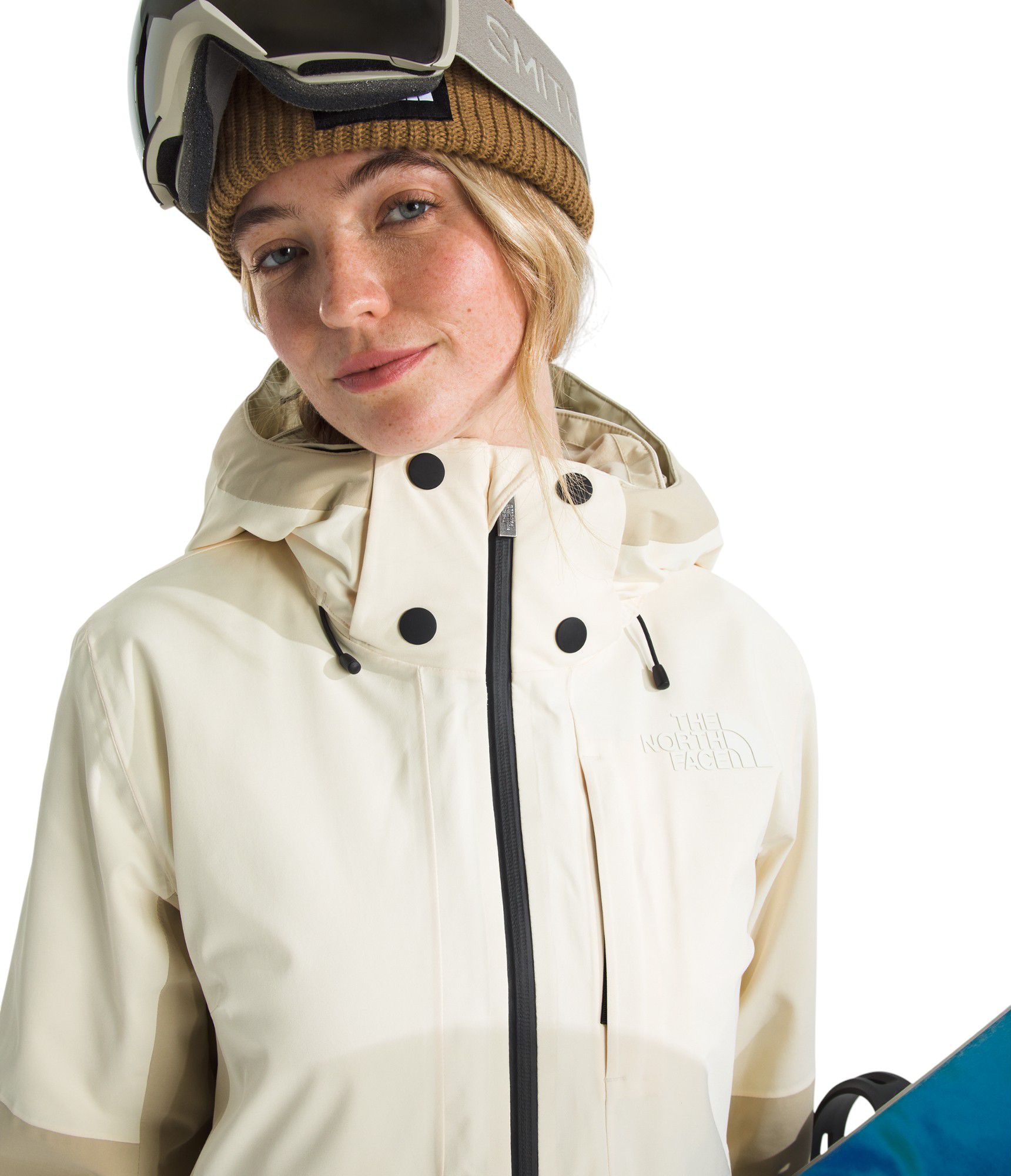 The North Face Women's Lenado Jacket product image