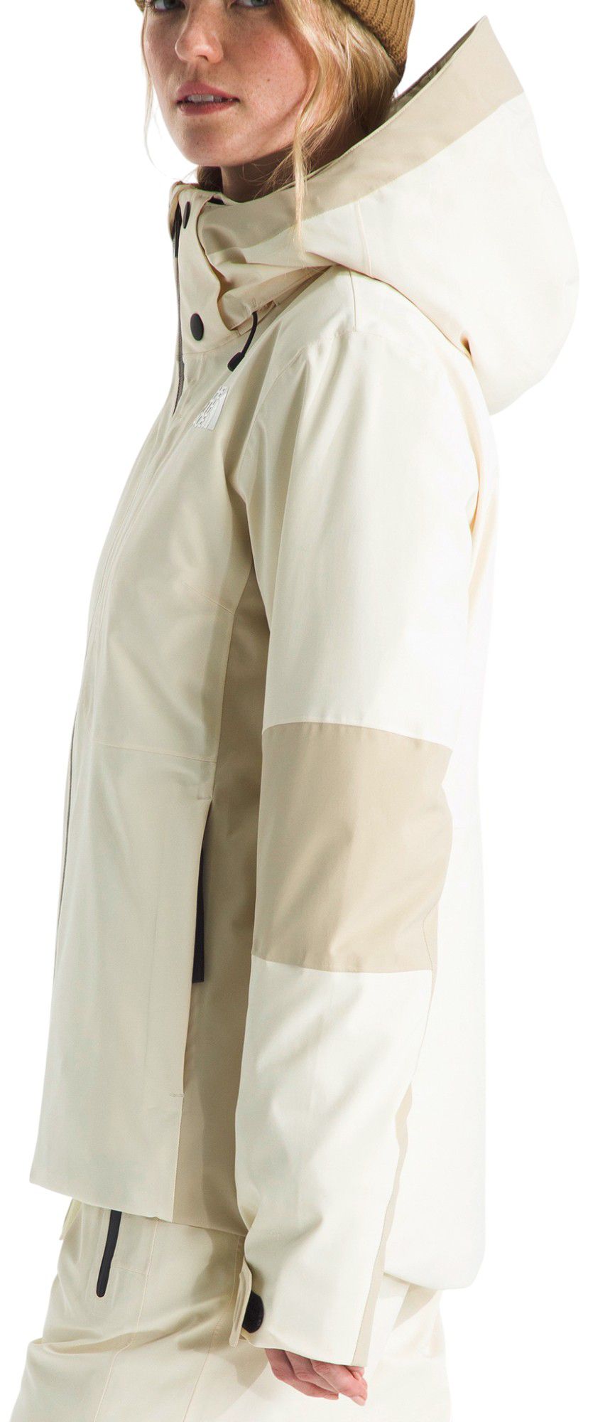 The North Face Women's Lenado Jacket product image