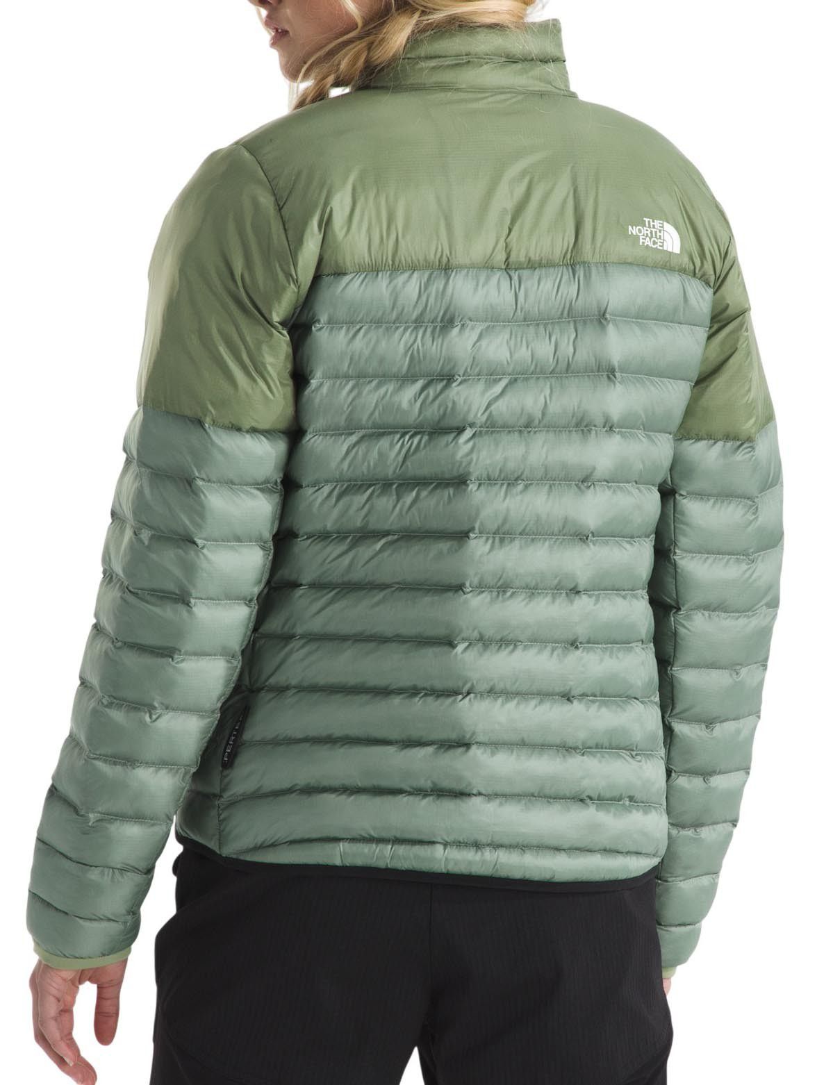 The North Face Women's Terra Peak Jacket product image