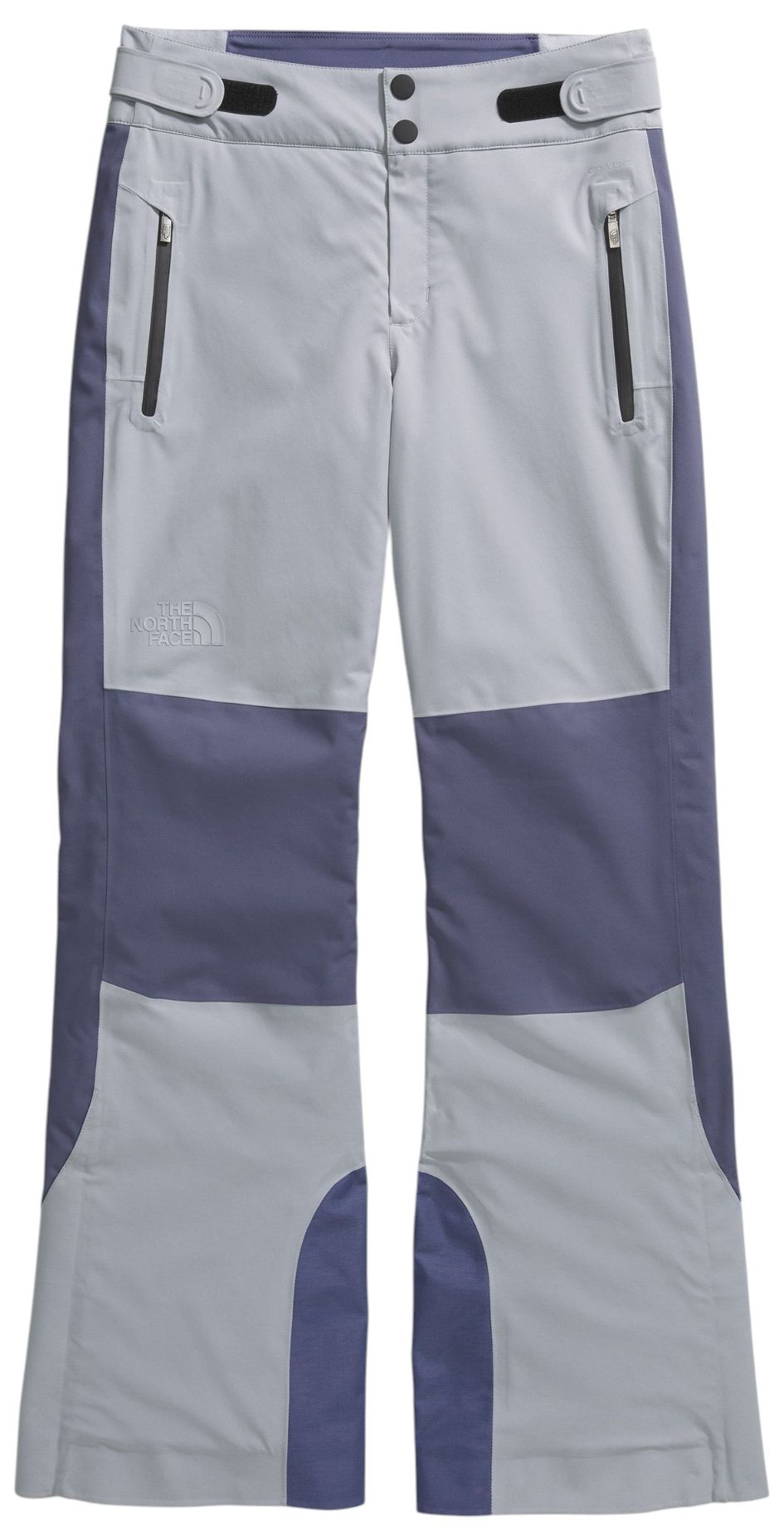 The North Face Women's Lenado Regular Pants product image