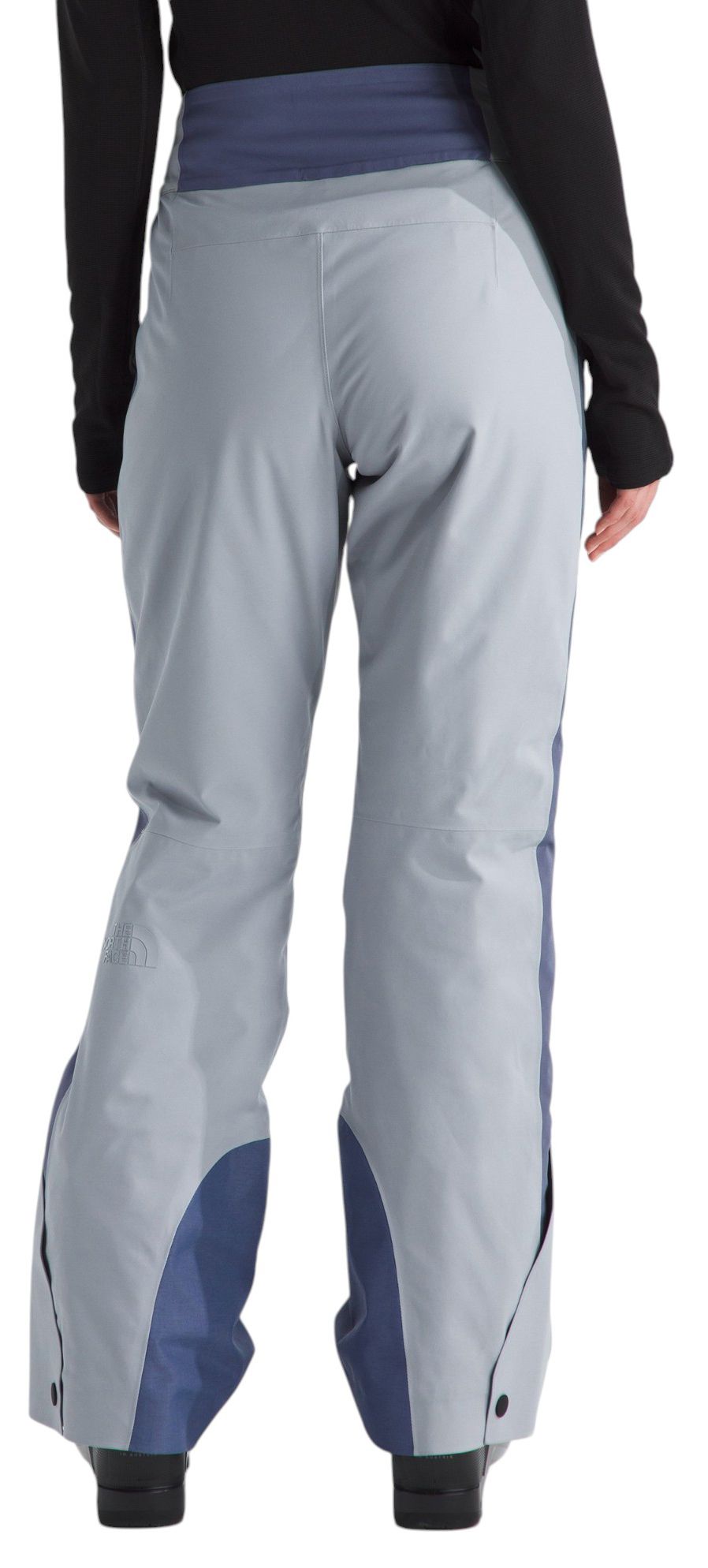 The North Face Women's Lenado Regular Pants product image