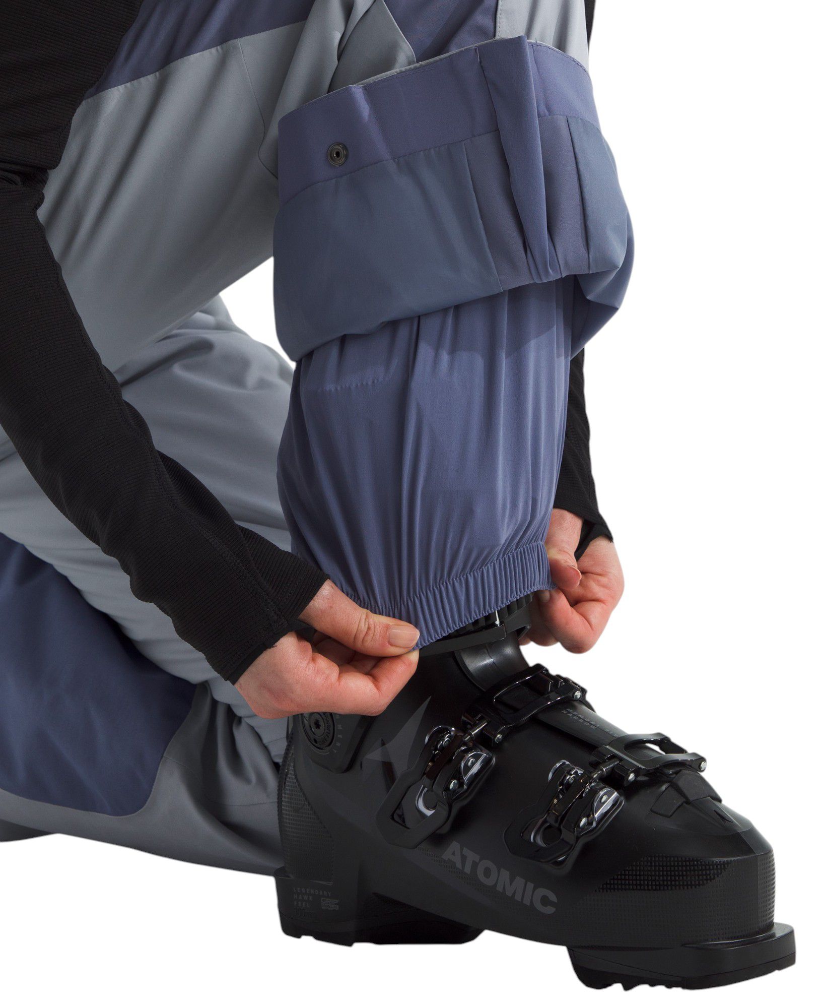 The North Face Women's Lenado Regular Pants product image