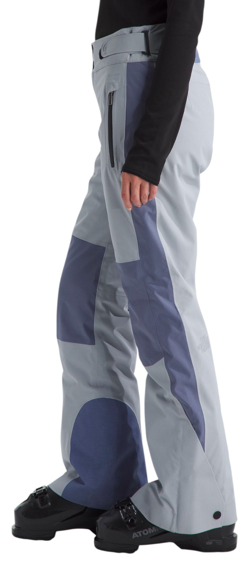 The North Face Women's Lenado Regular Pants product image