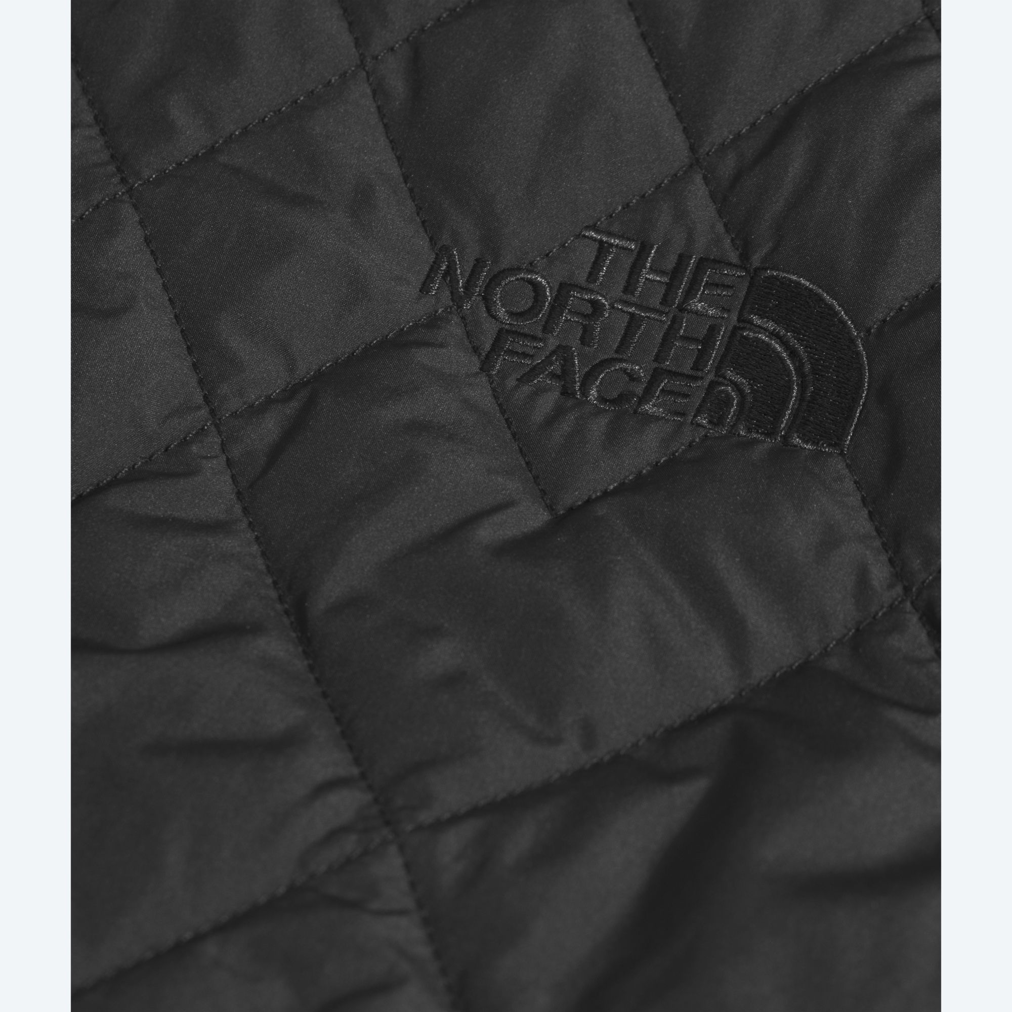 The North Face Women's Diamond Peak Insulated Vest product image