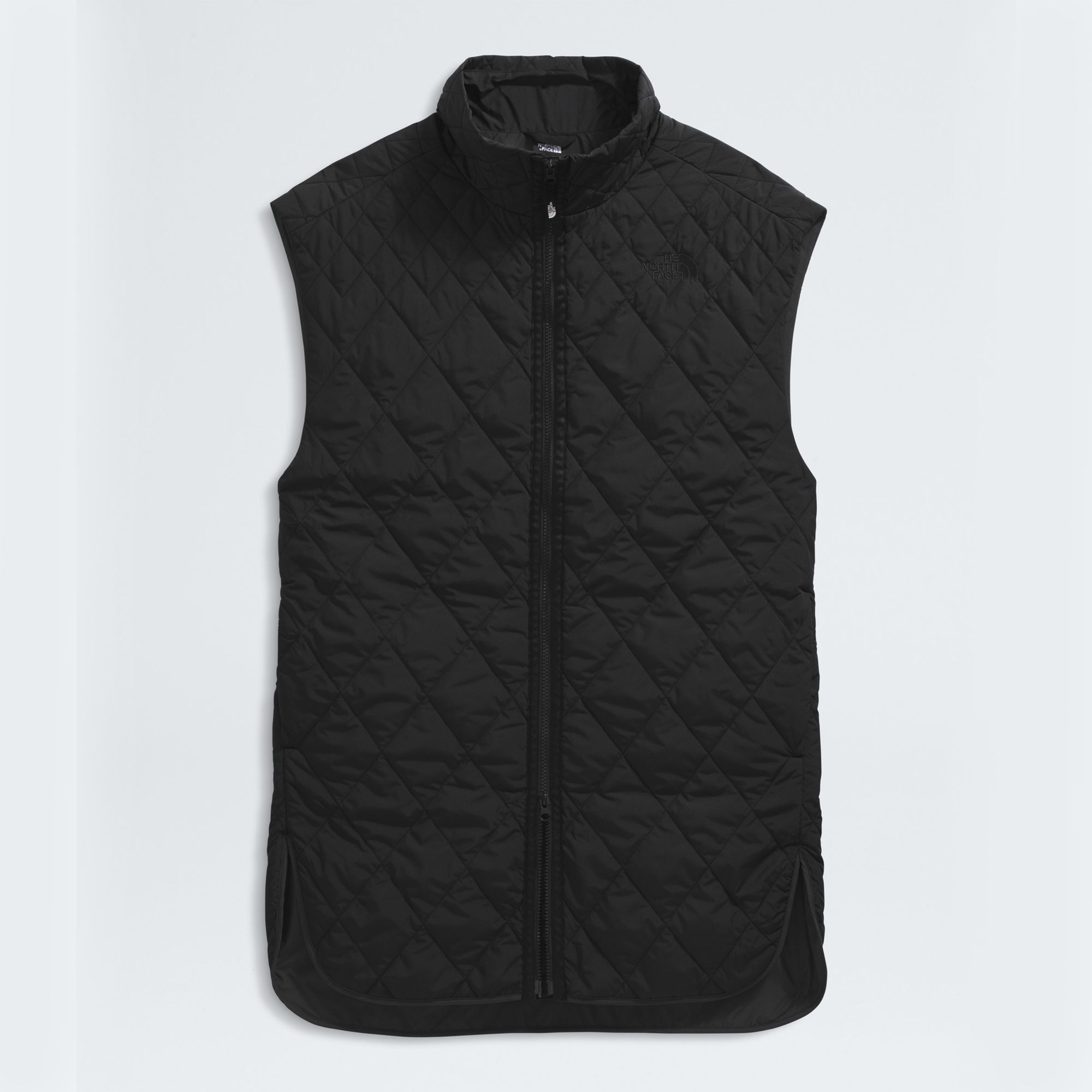 The North Face Women's Diamond Peak Insulated Vest product image