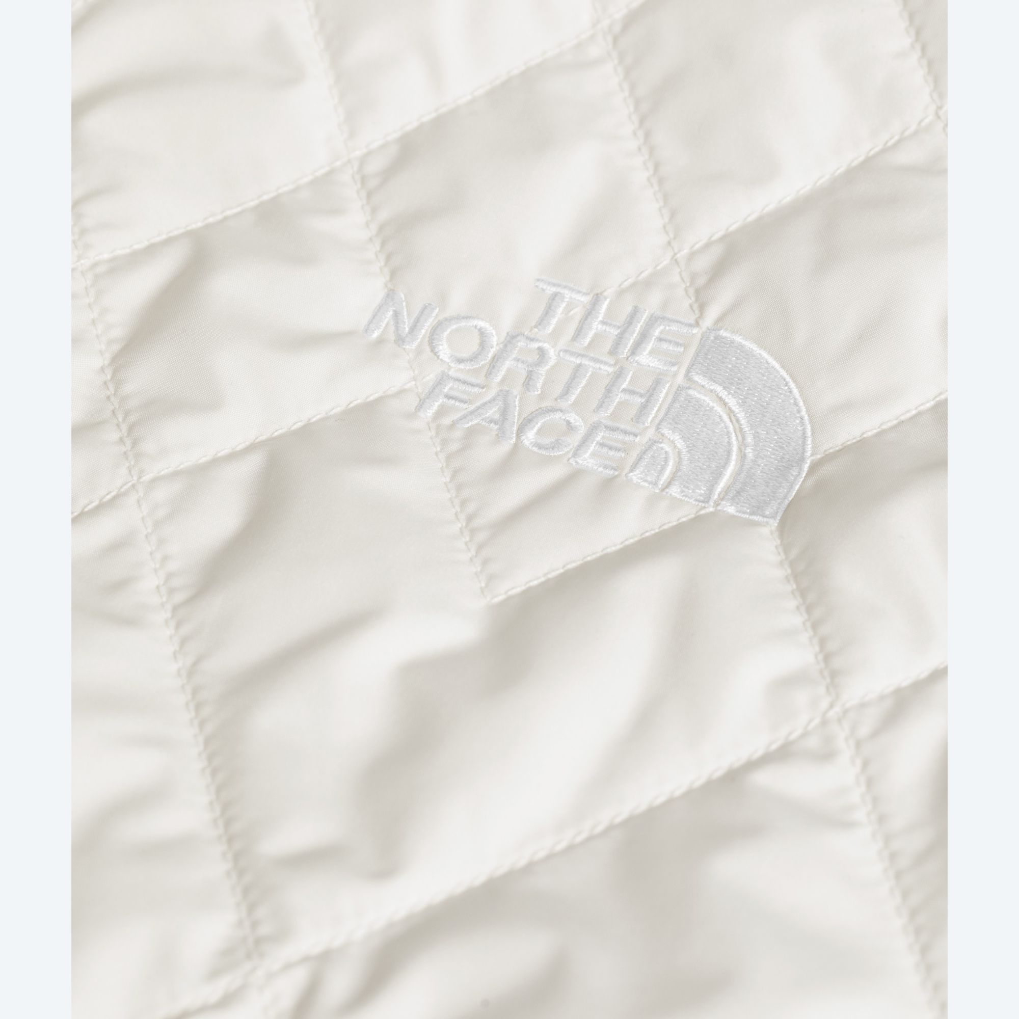 The North Face Women's Diamond Peak Insulated Vest product image