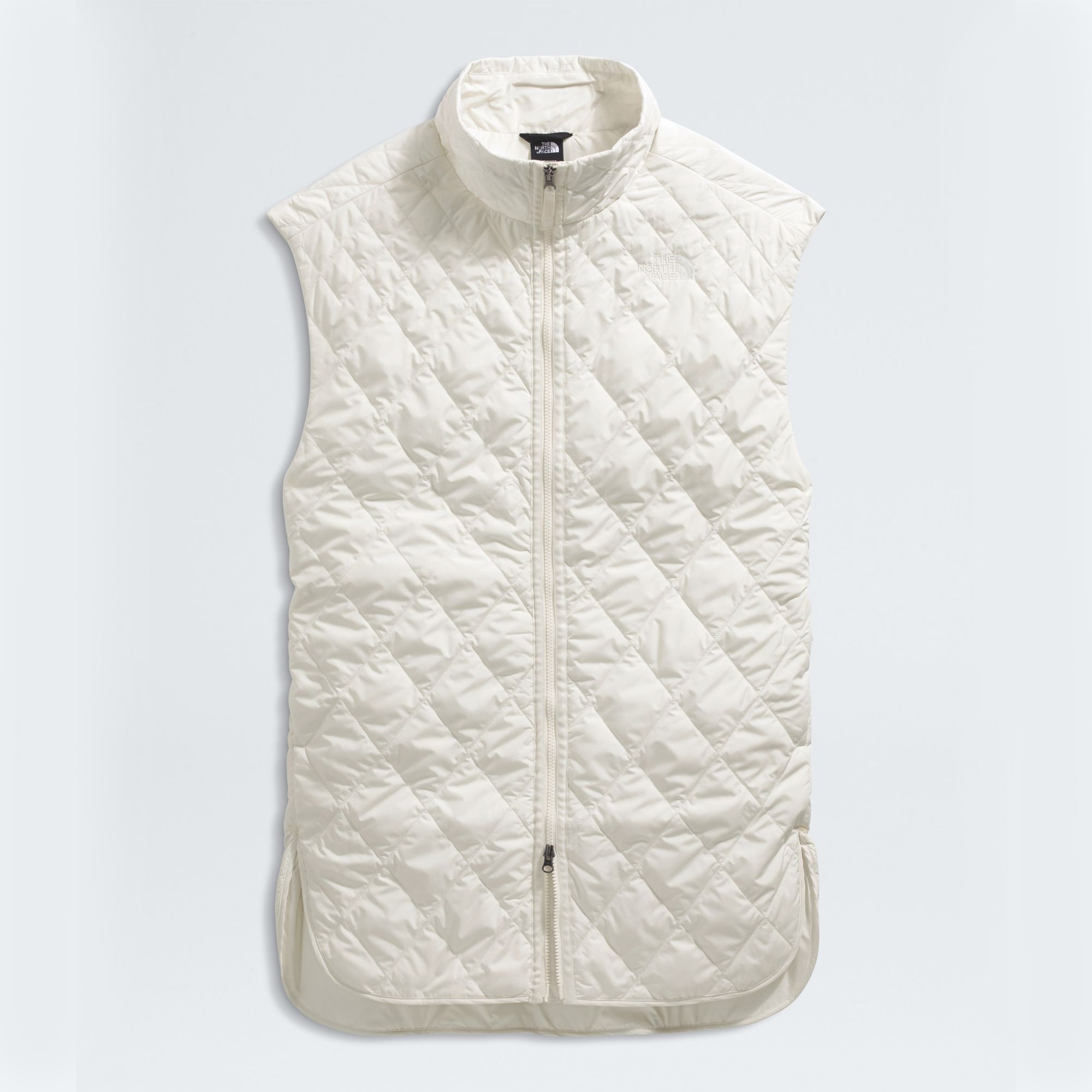 The North Face Women's Diamond Peak Insulated Vest product image