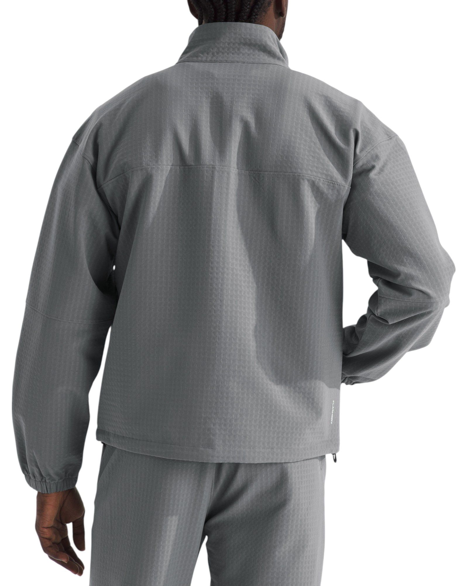 The North Face Men's Tekware™ Jacket product image