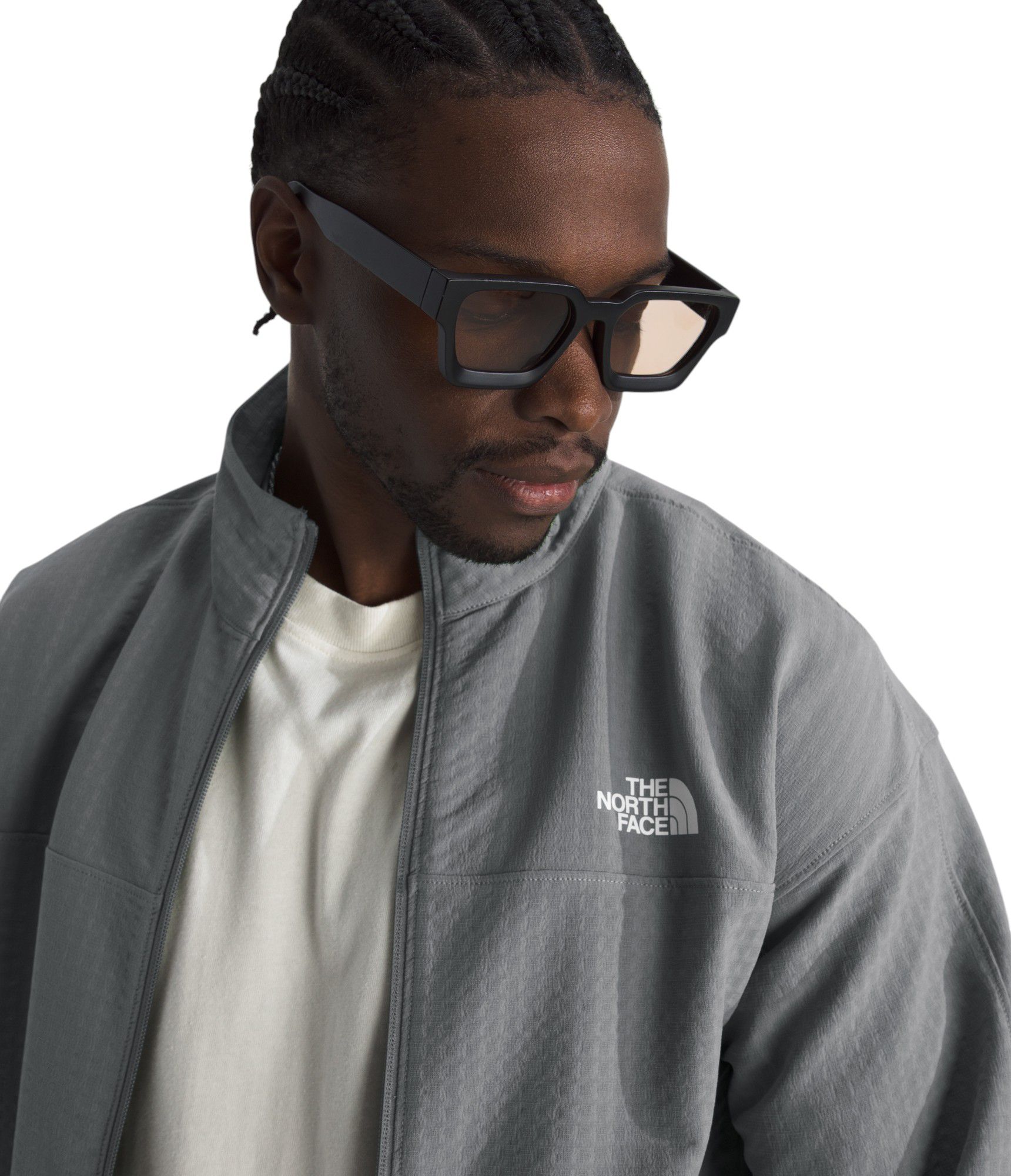 The North Face Men's Tekware™ Jacket product image