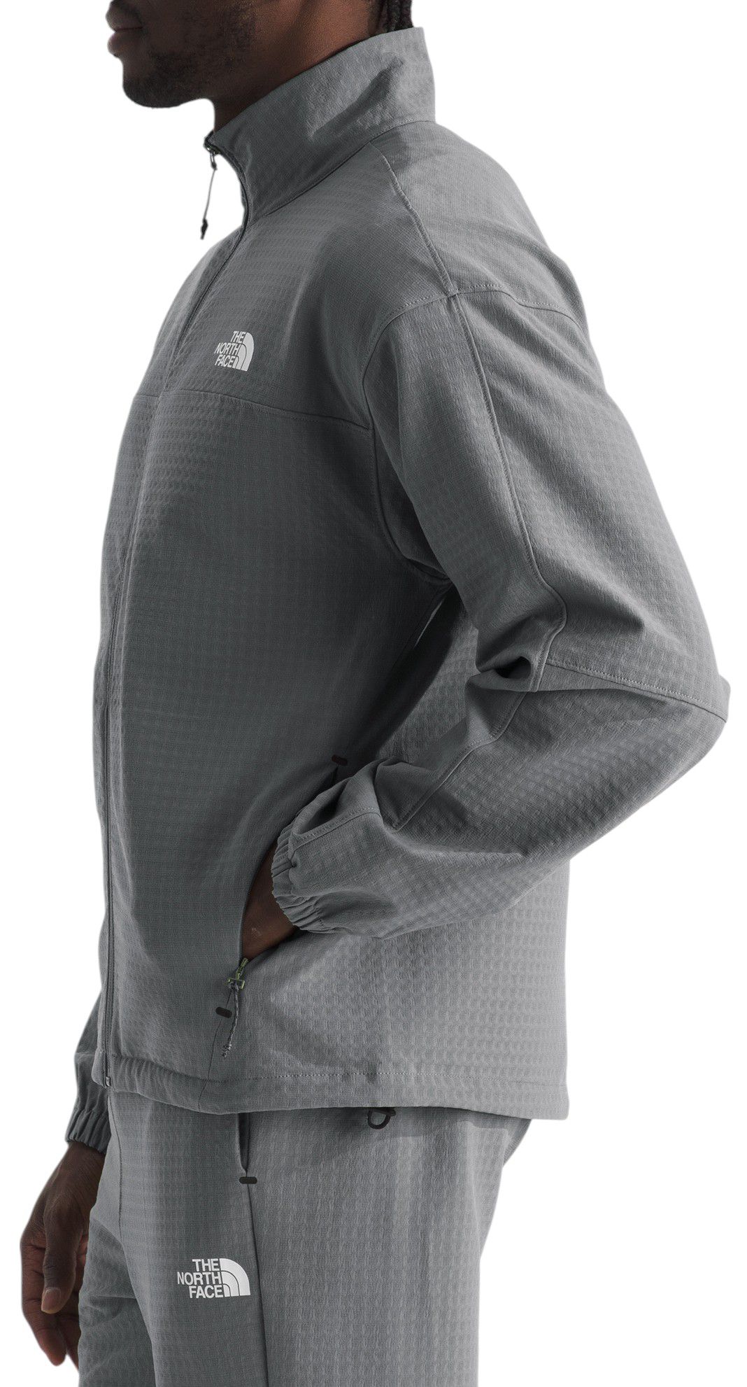 The North Face Men's Tekware™ Jacket product image