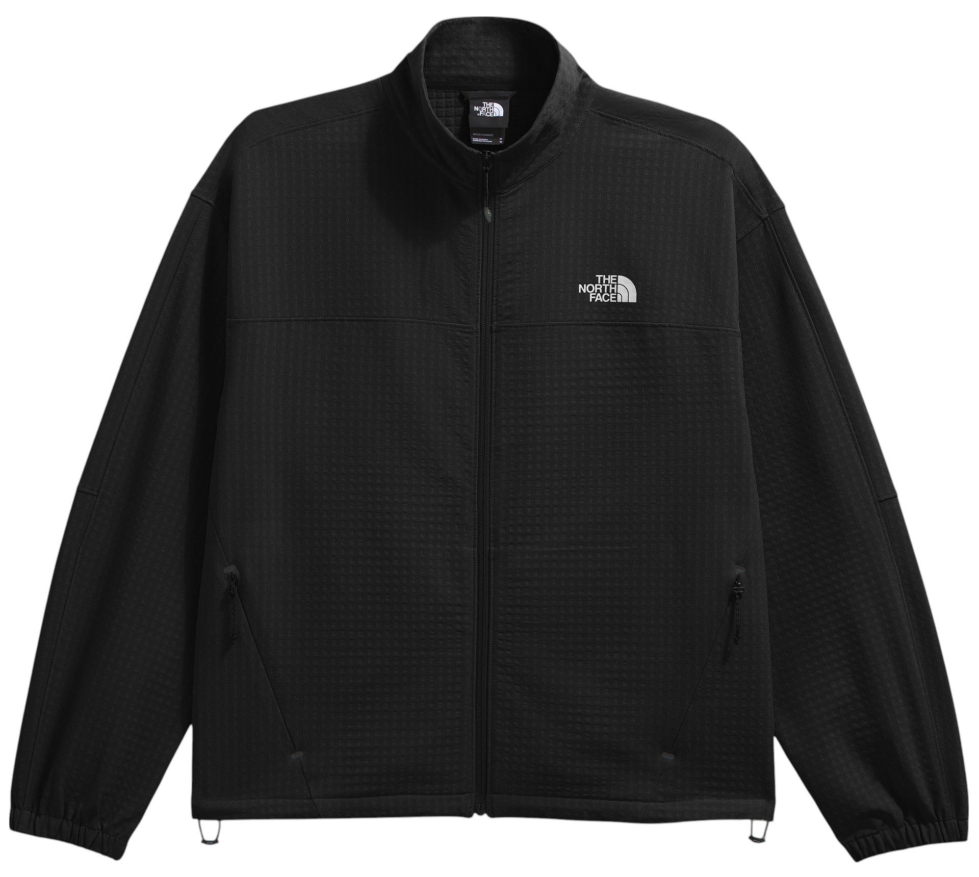 The North Face Men's Tekware™ Jacket product image