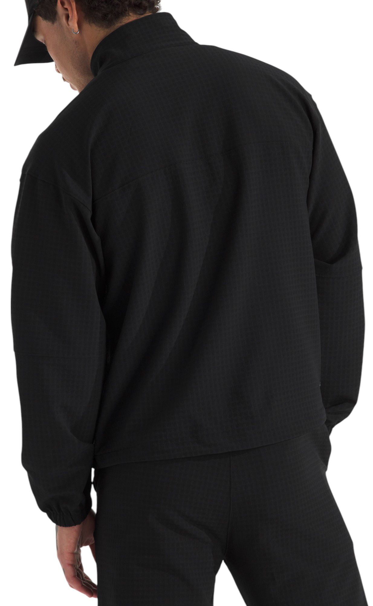 The North Face Men's Tekware™ Jacket product image
