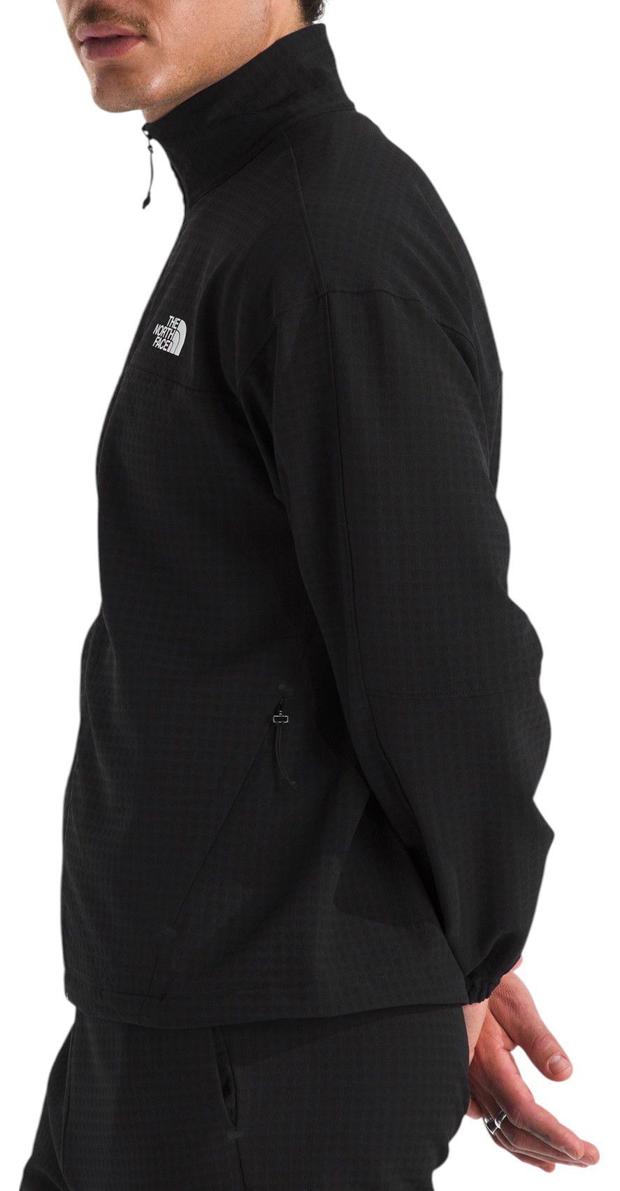 The North Face Men's Tekware™ Jacket product image