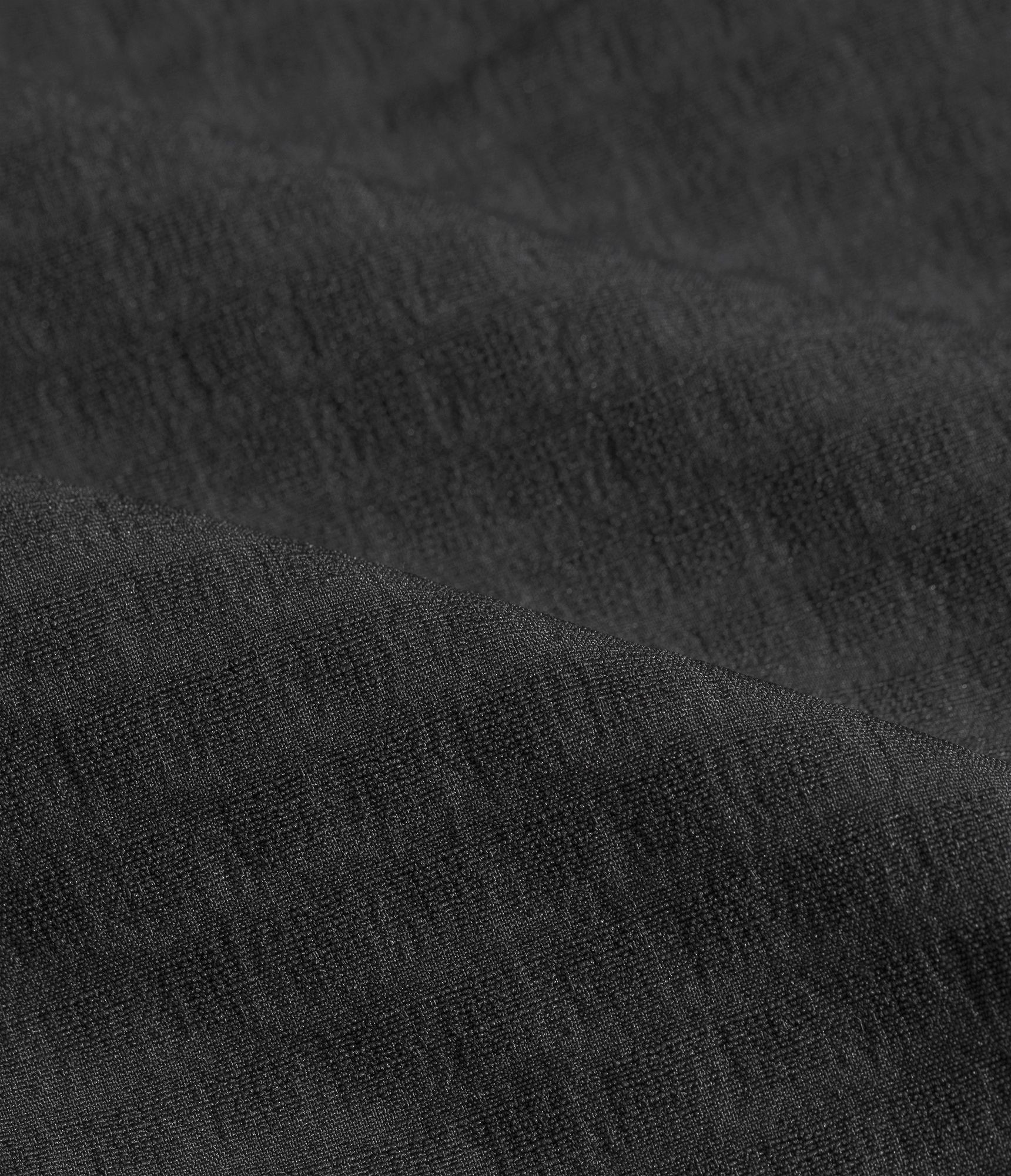 The North Face Women's Tekware Jacket product image